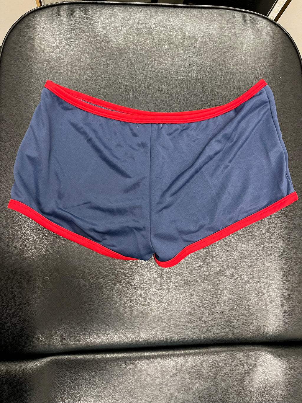 Women’s Shorts
