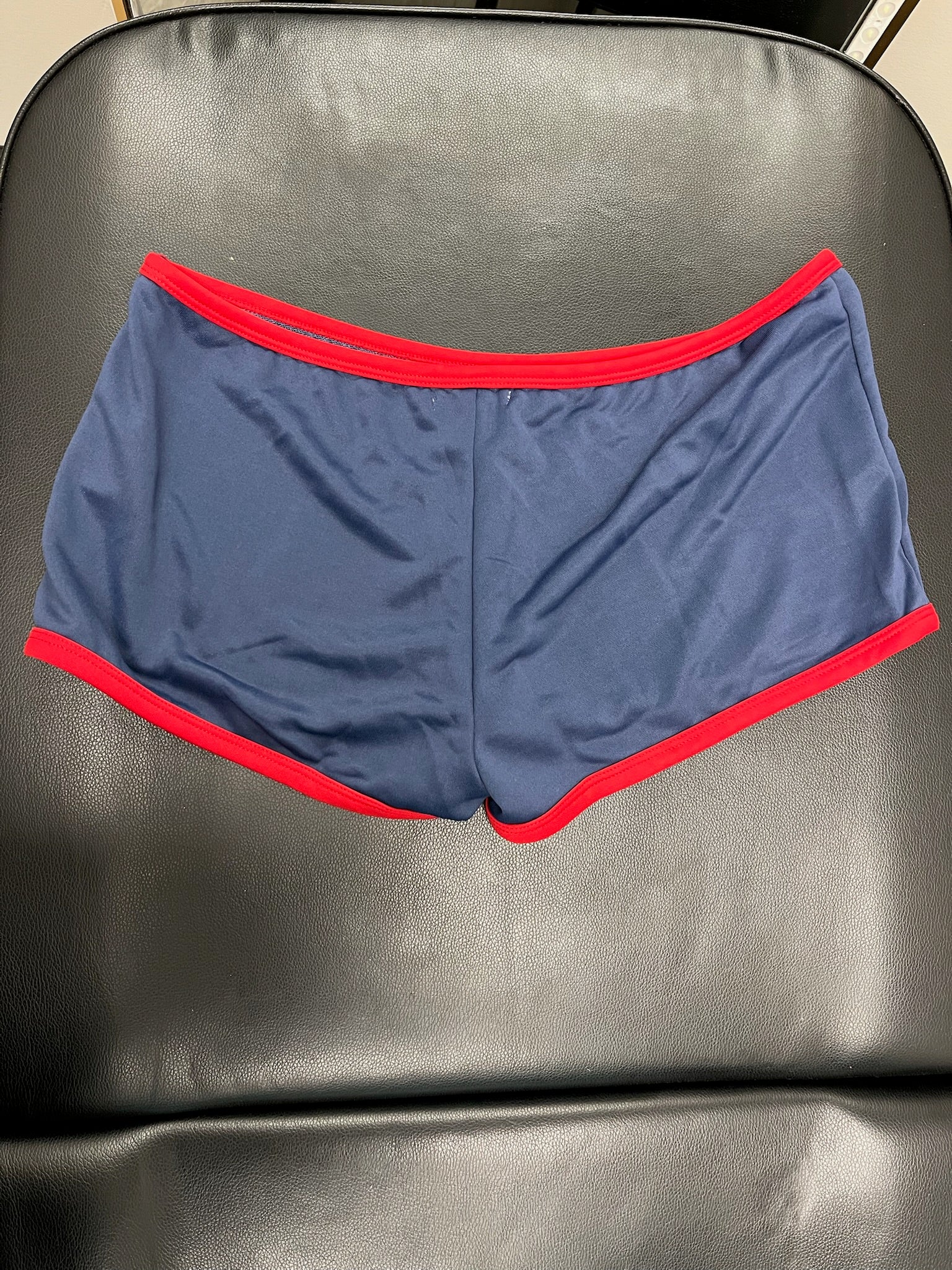 Women’s Shorts