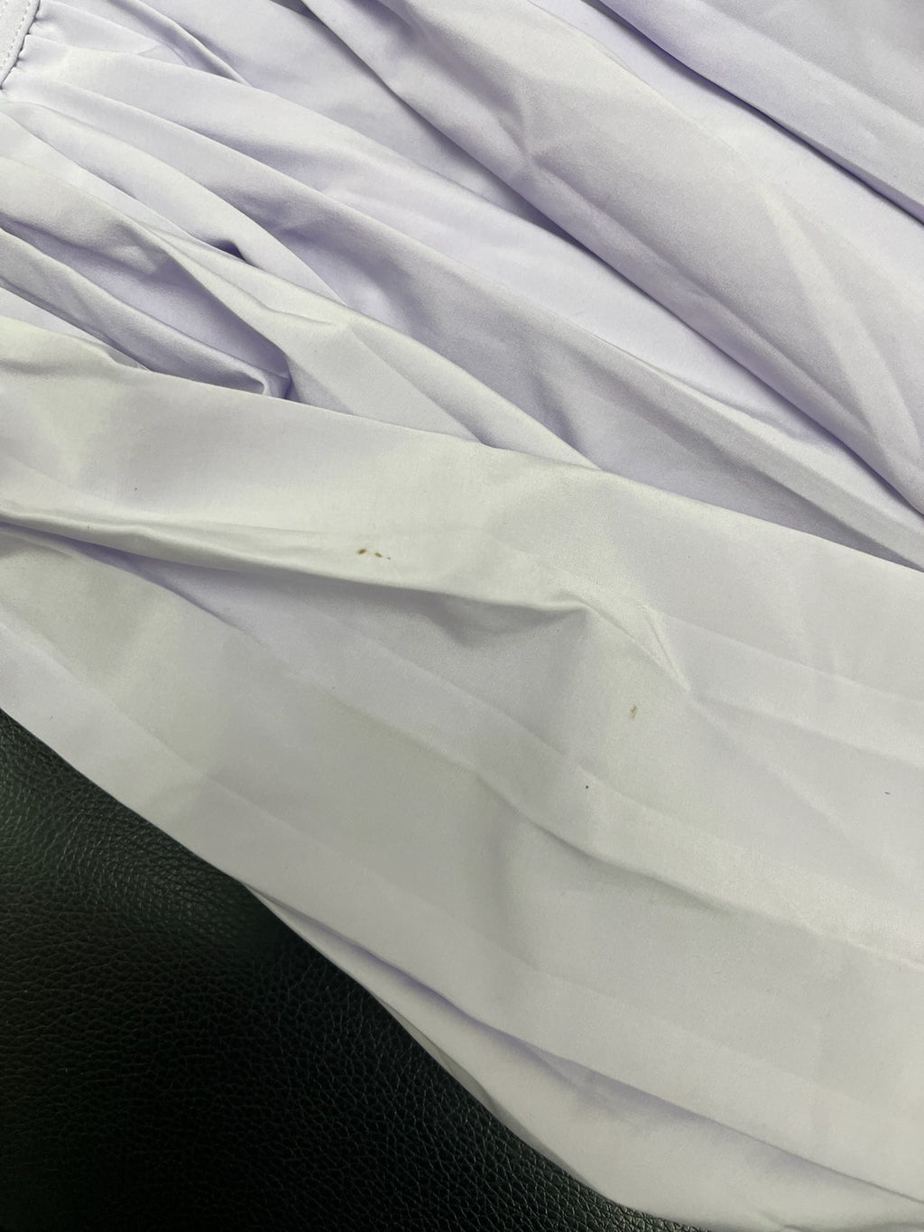 New Women’s Purple Tennis Dress