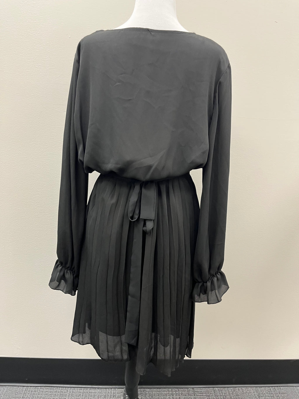 Used Women’s Dresses