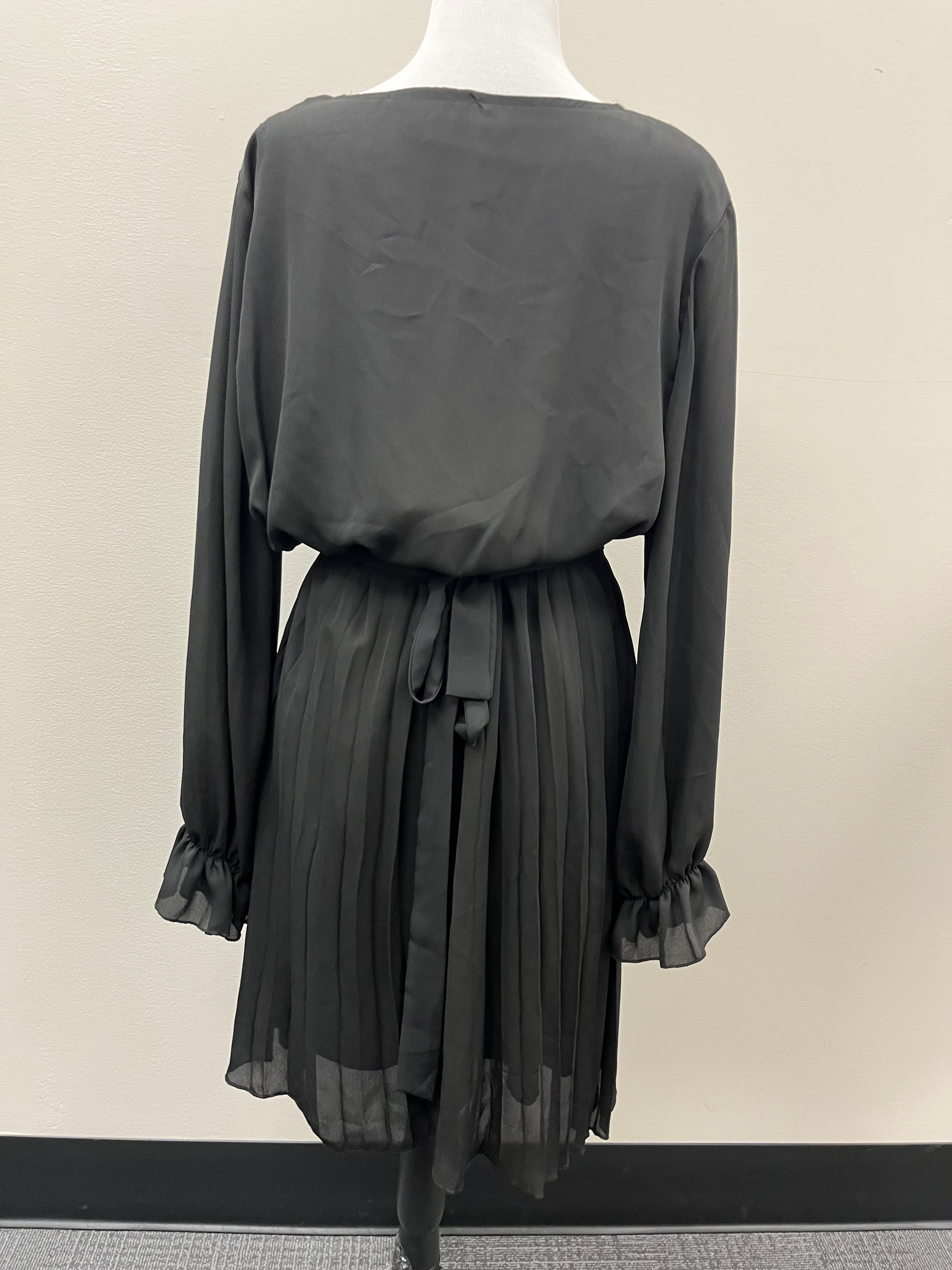 Used Women’s Dresses