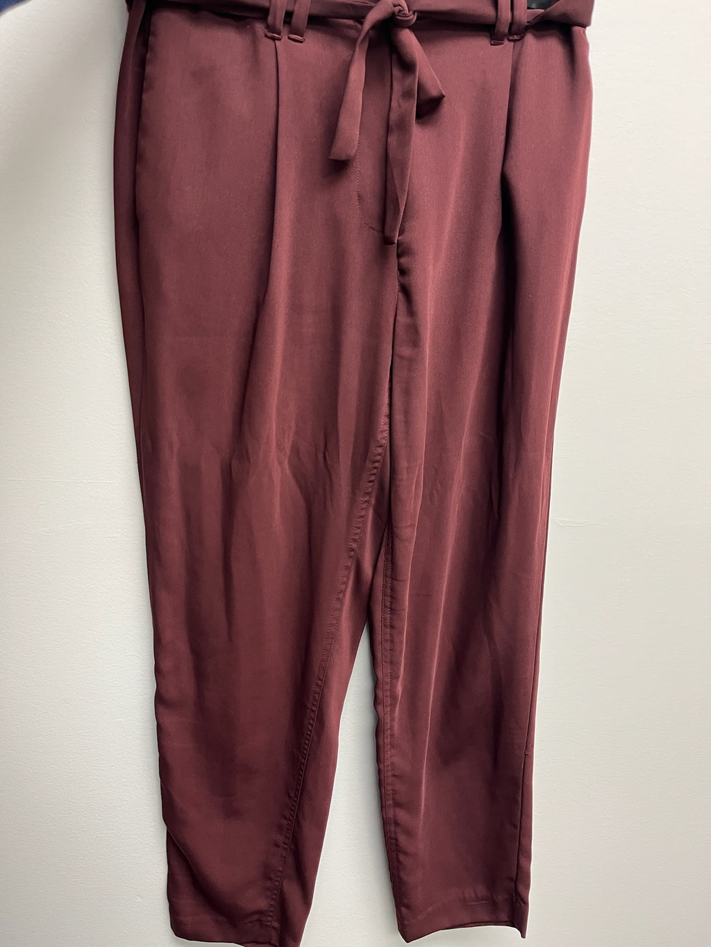 Women’s Flowy Pants