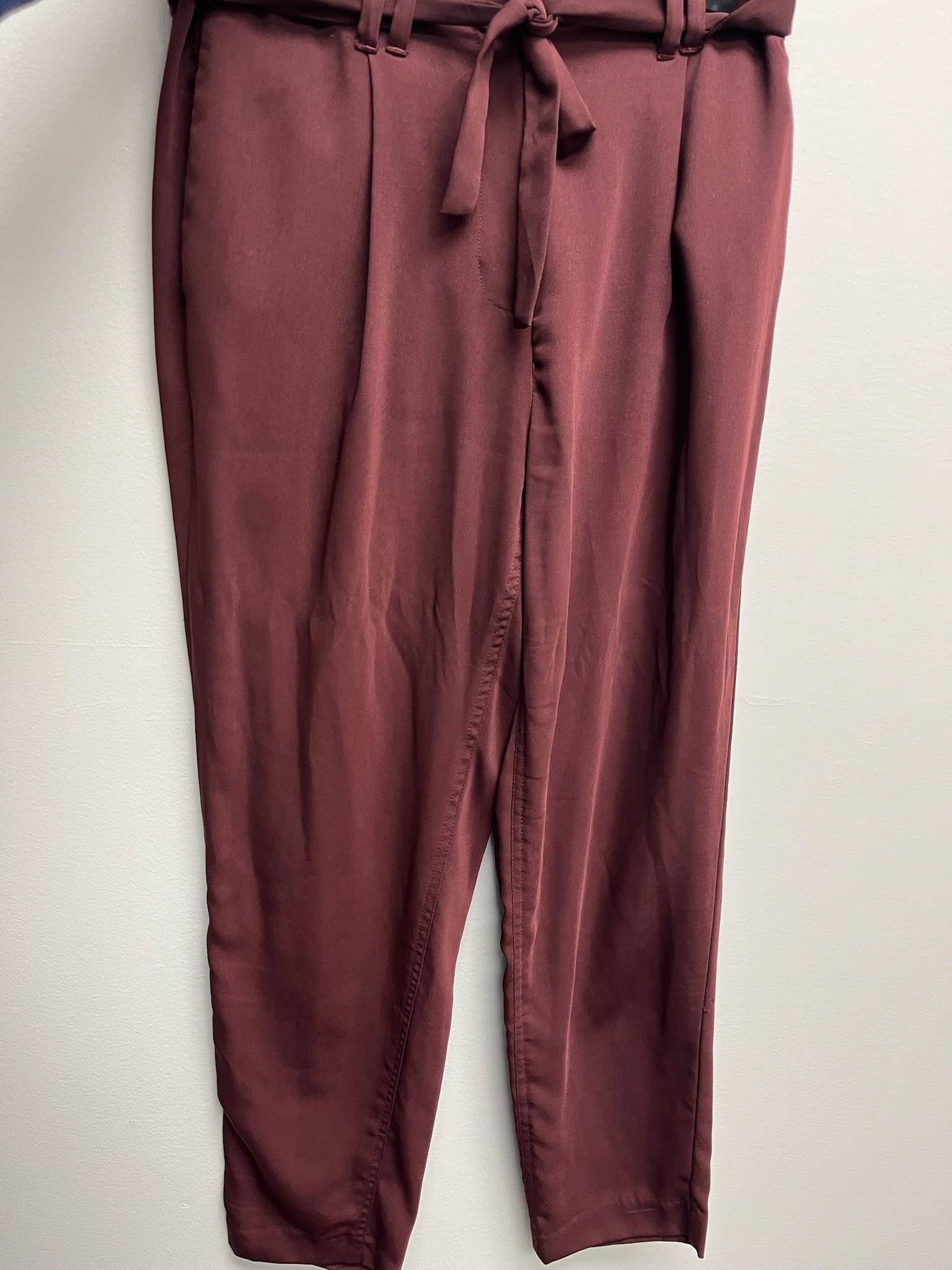 Women’s Flowy Pants