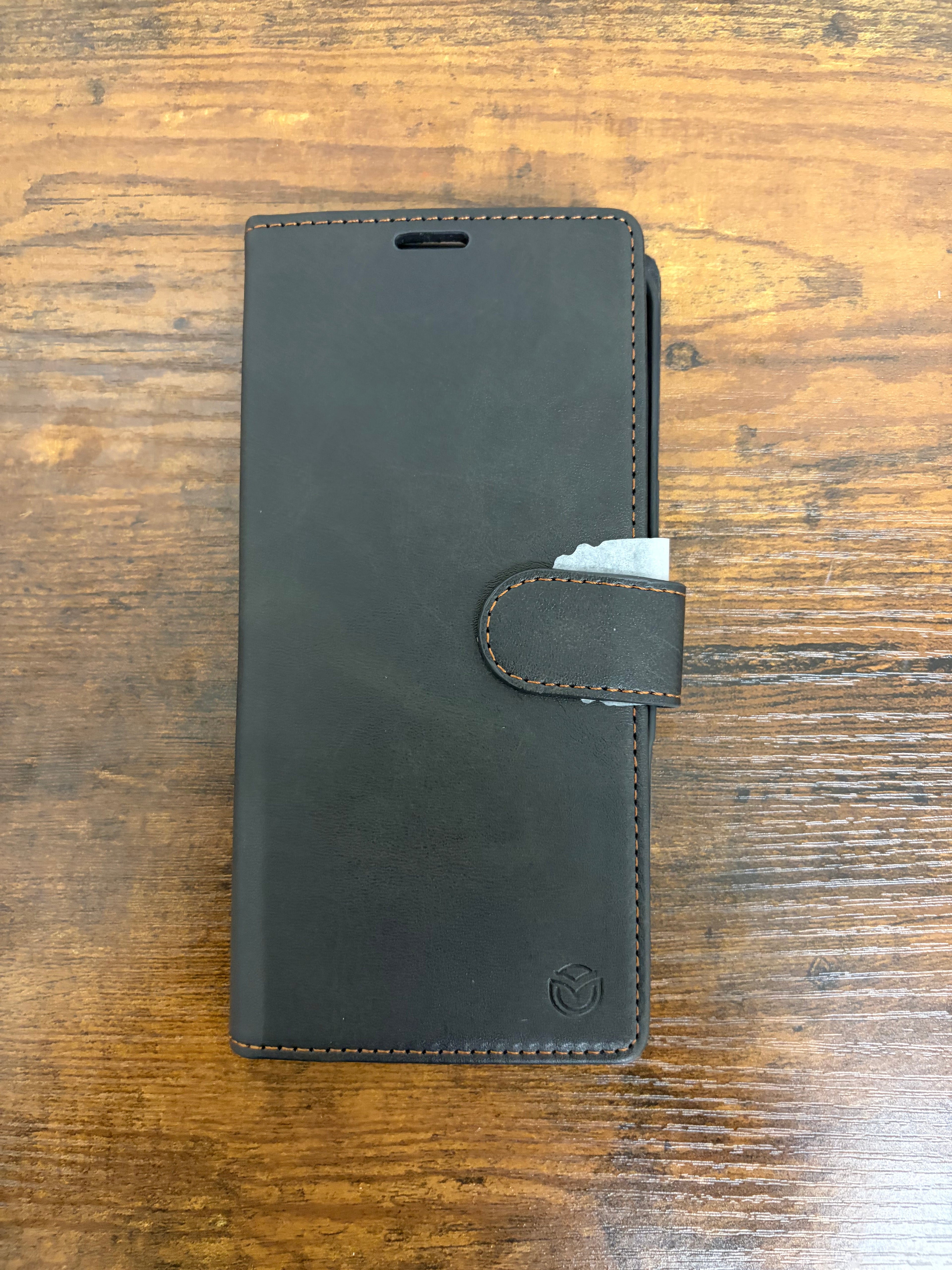 New IPhone 16 Pro Max Phone Case Wallet