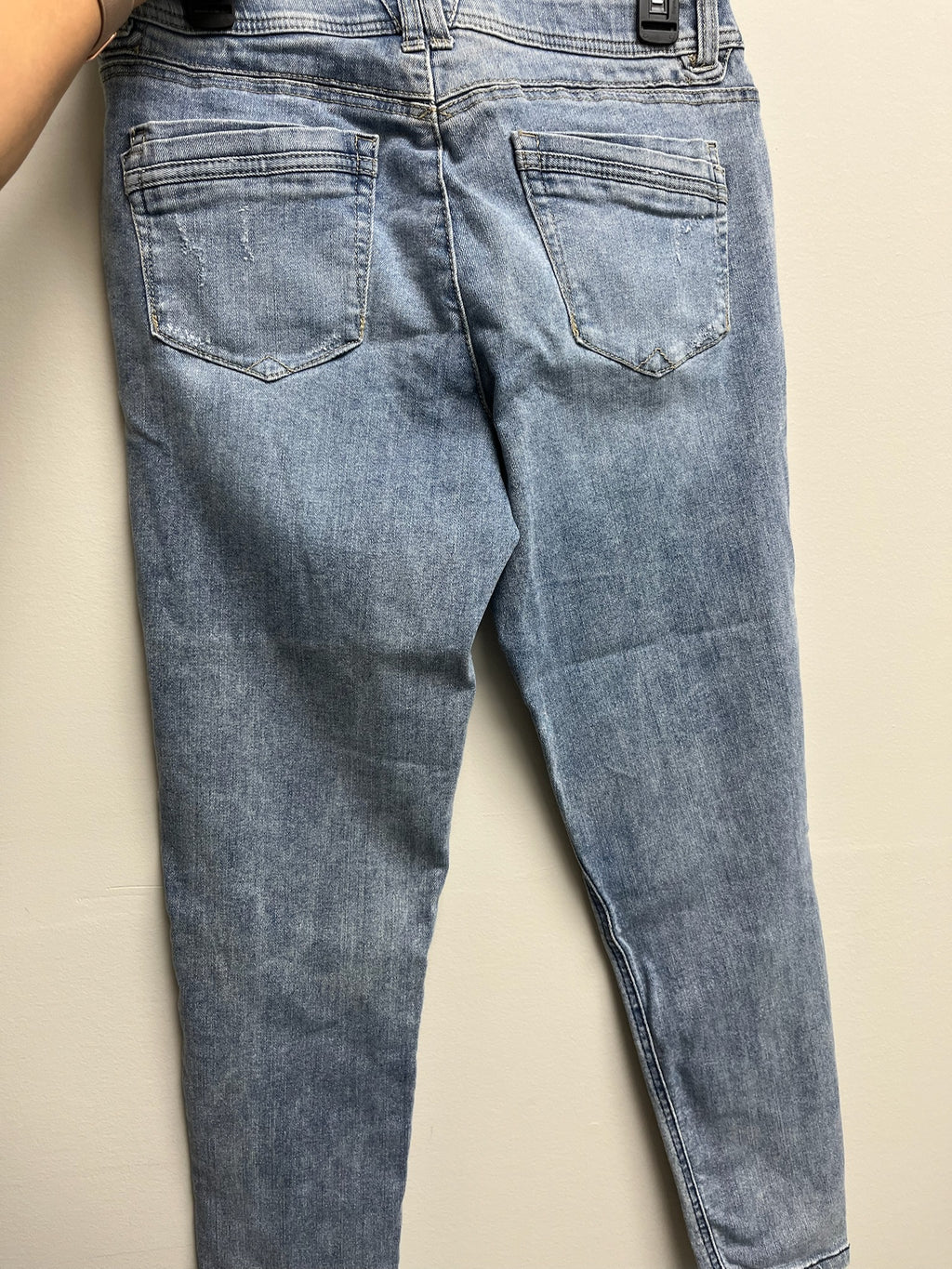 Used Women’s Jeans