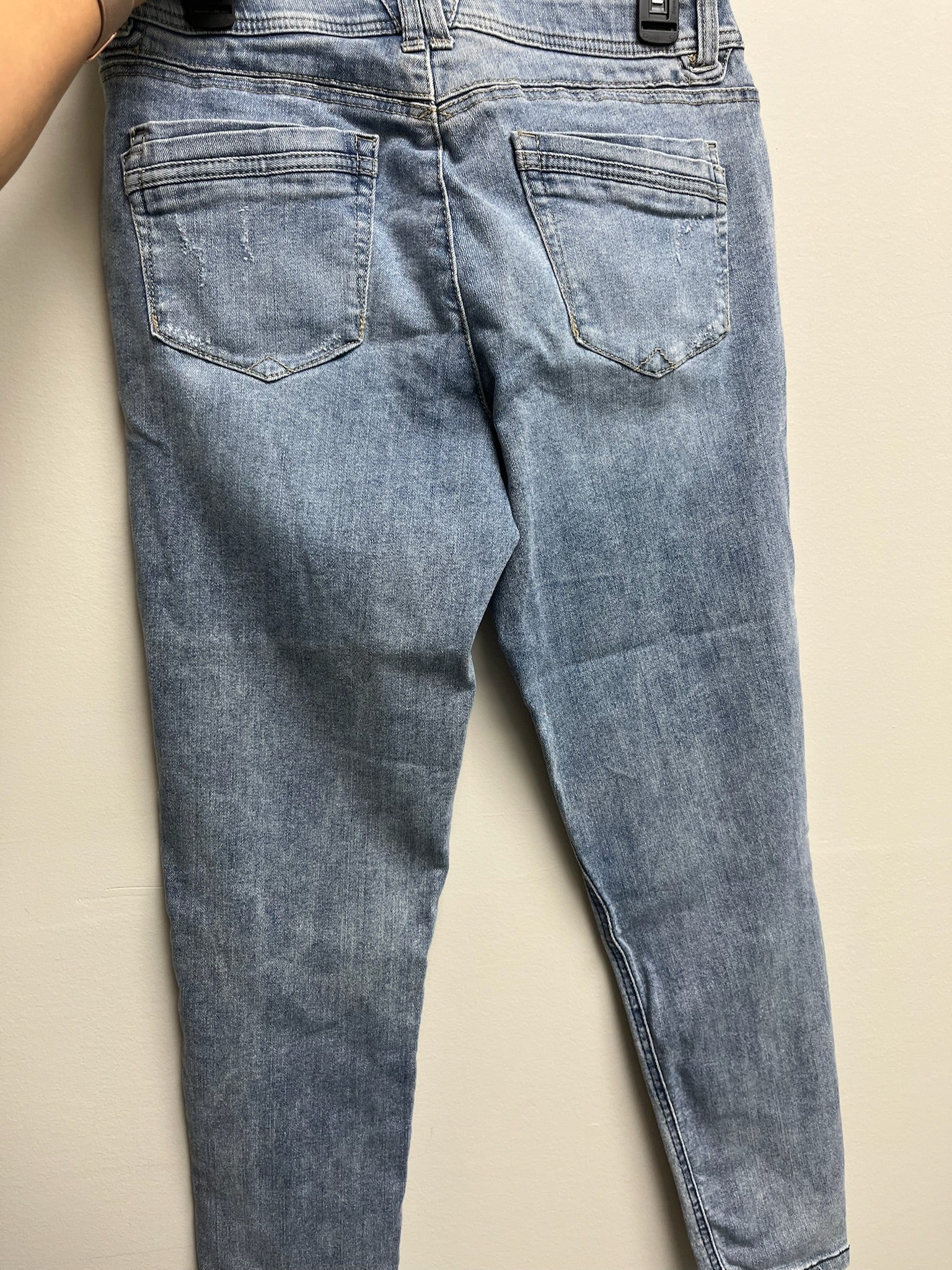Used Women’s Jeans