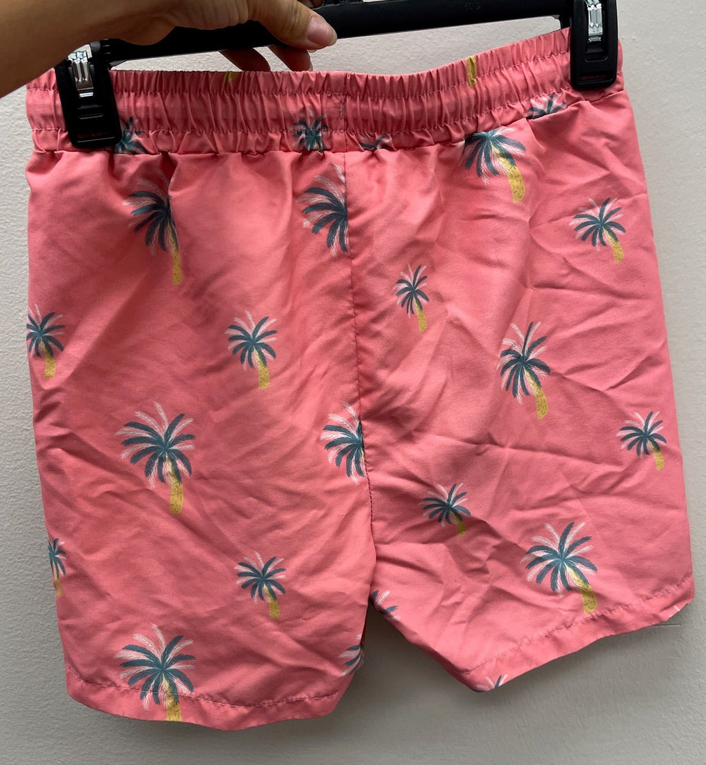Unisex Children’s Shorts