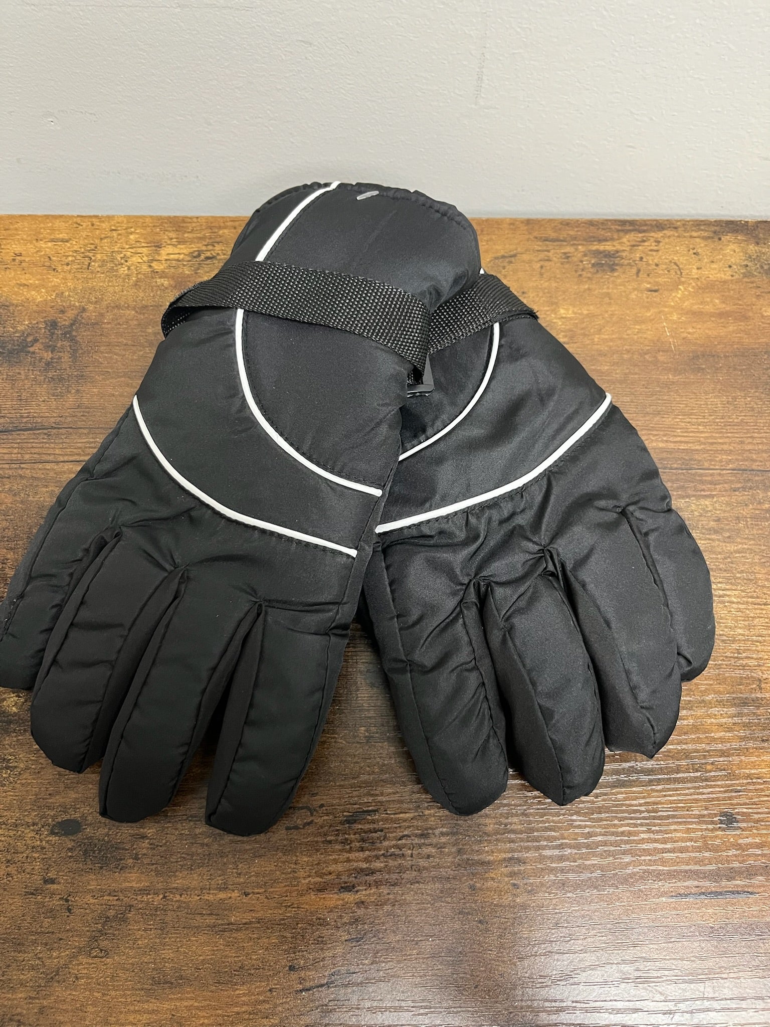 New Adult Winter Gloves