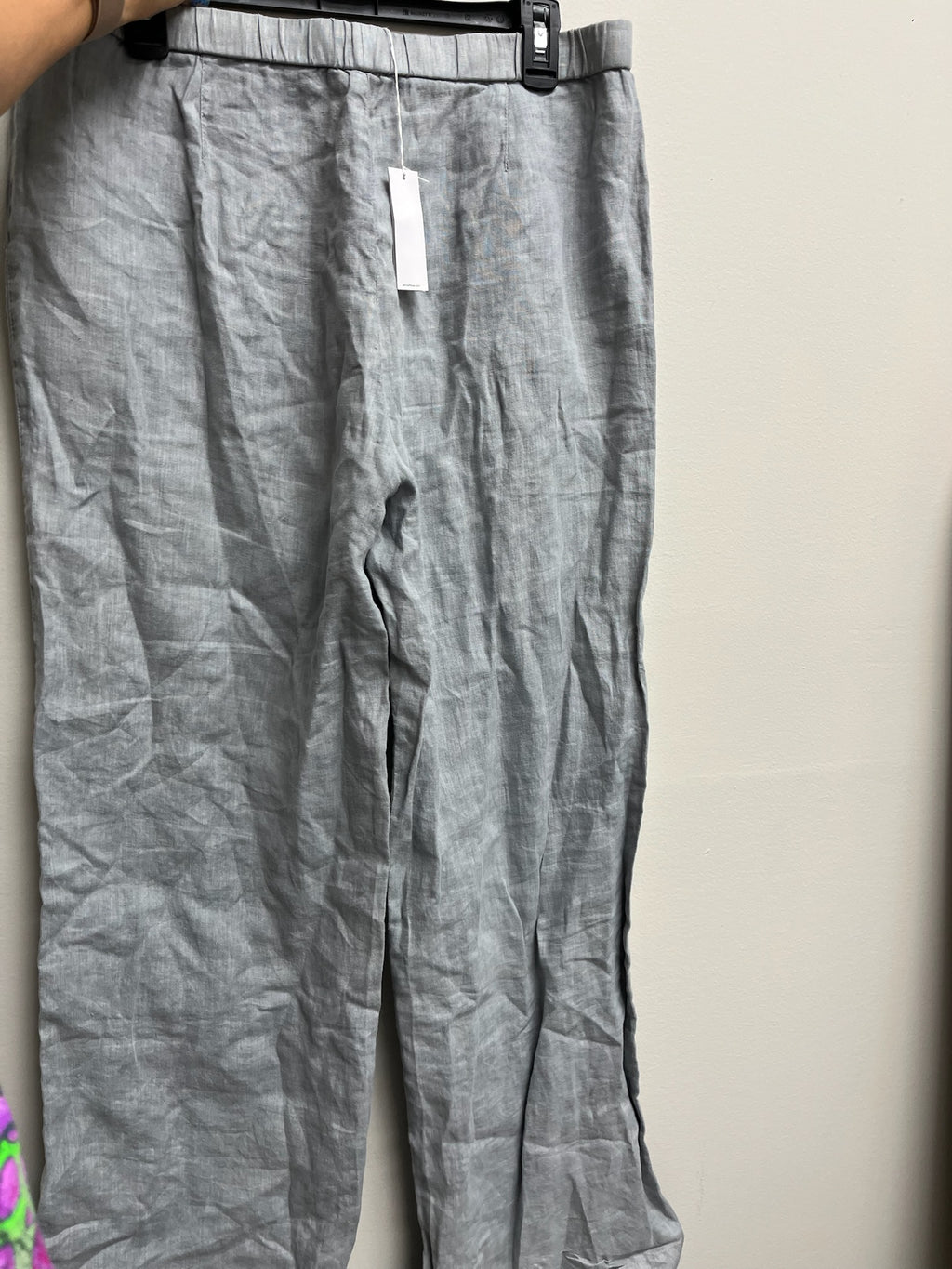New Women’s Flowy Pants