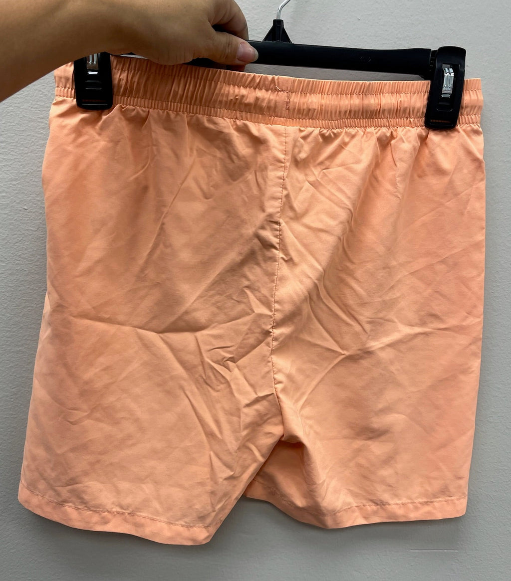 Unisex Children’s Shorts