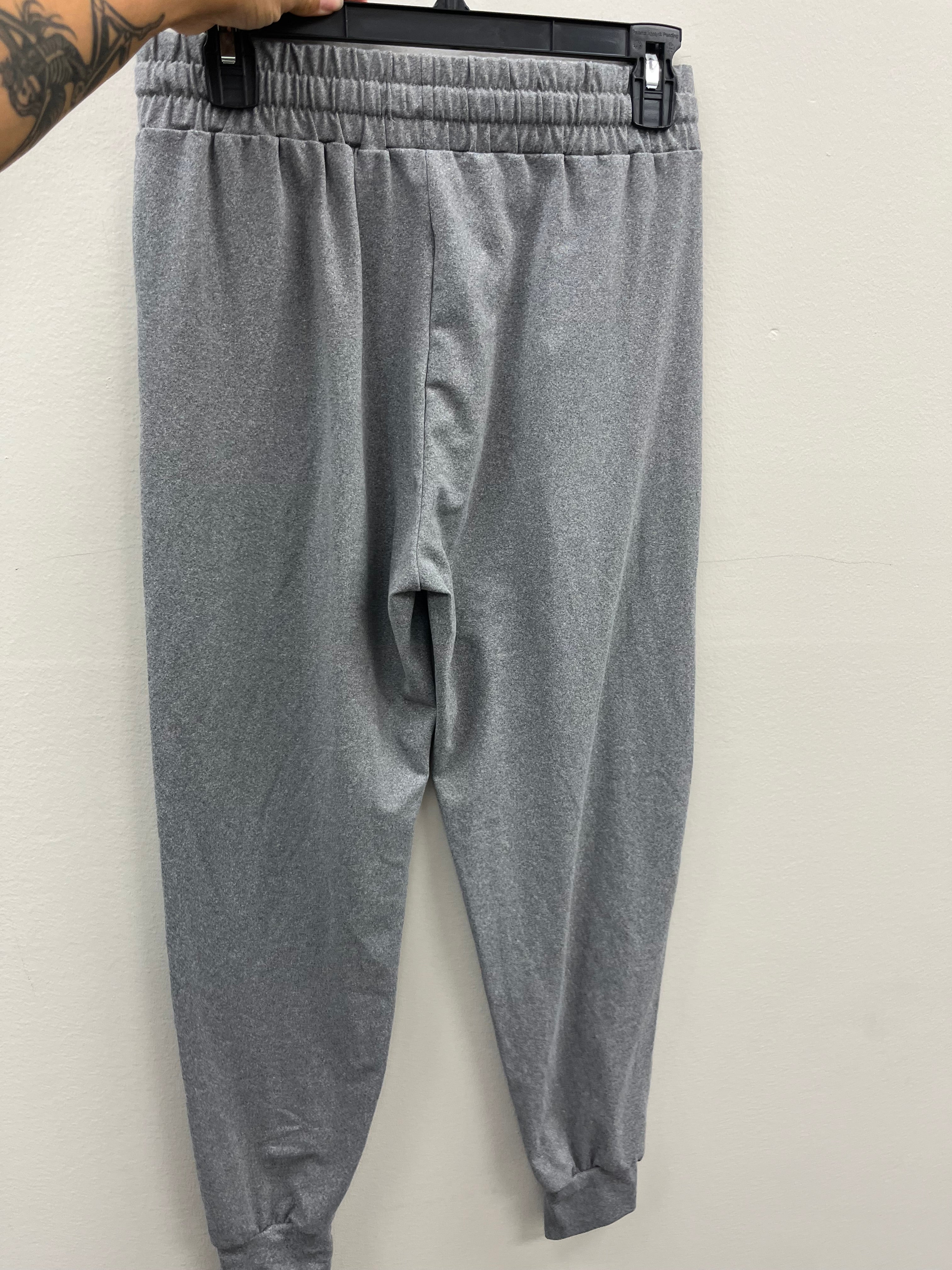 Used Unisex Sweat Pants