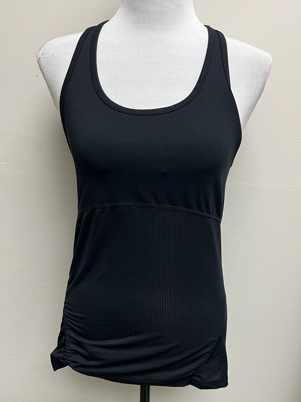 Used Women’s Tank Top