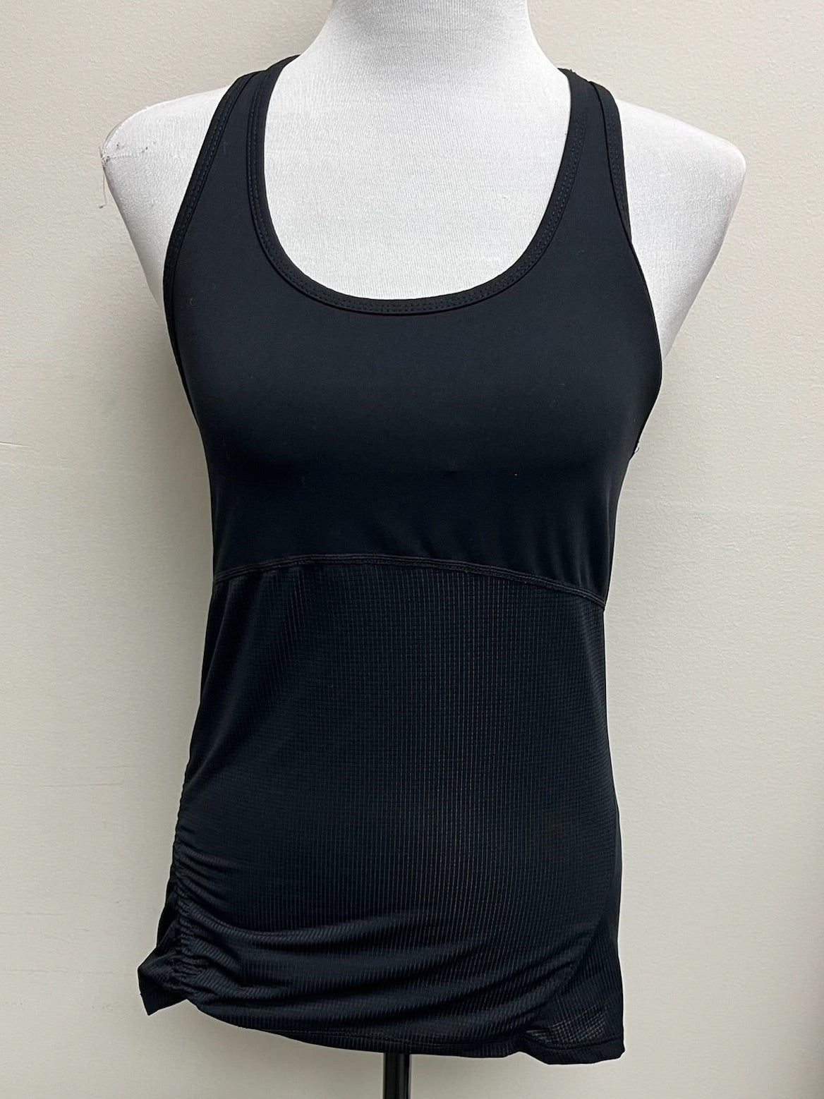 Used Women’s Tank Top