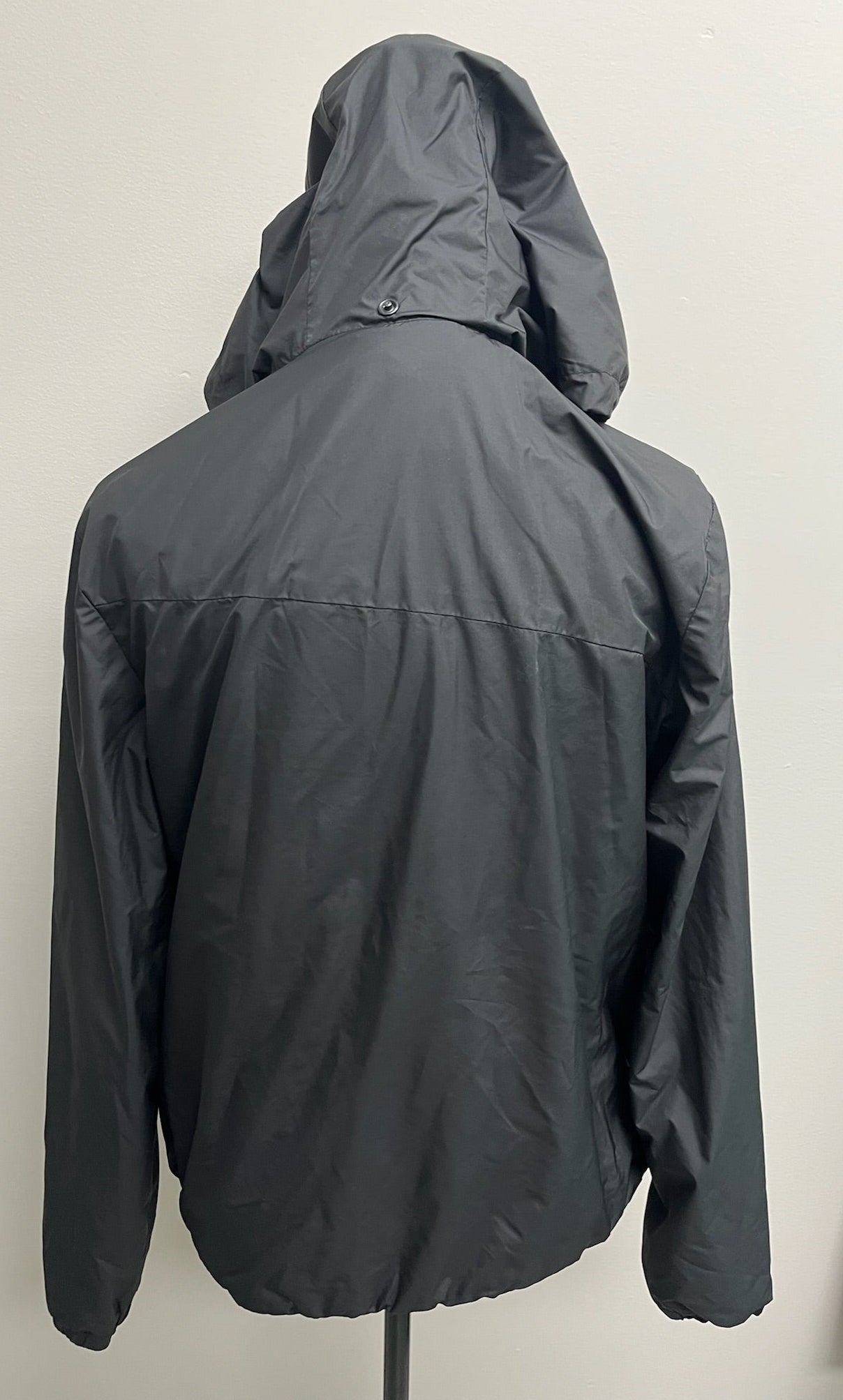 Women’s Windbreaker