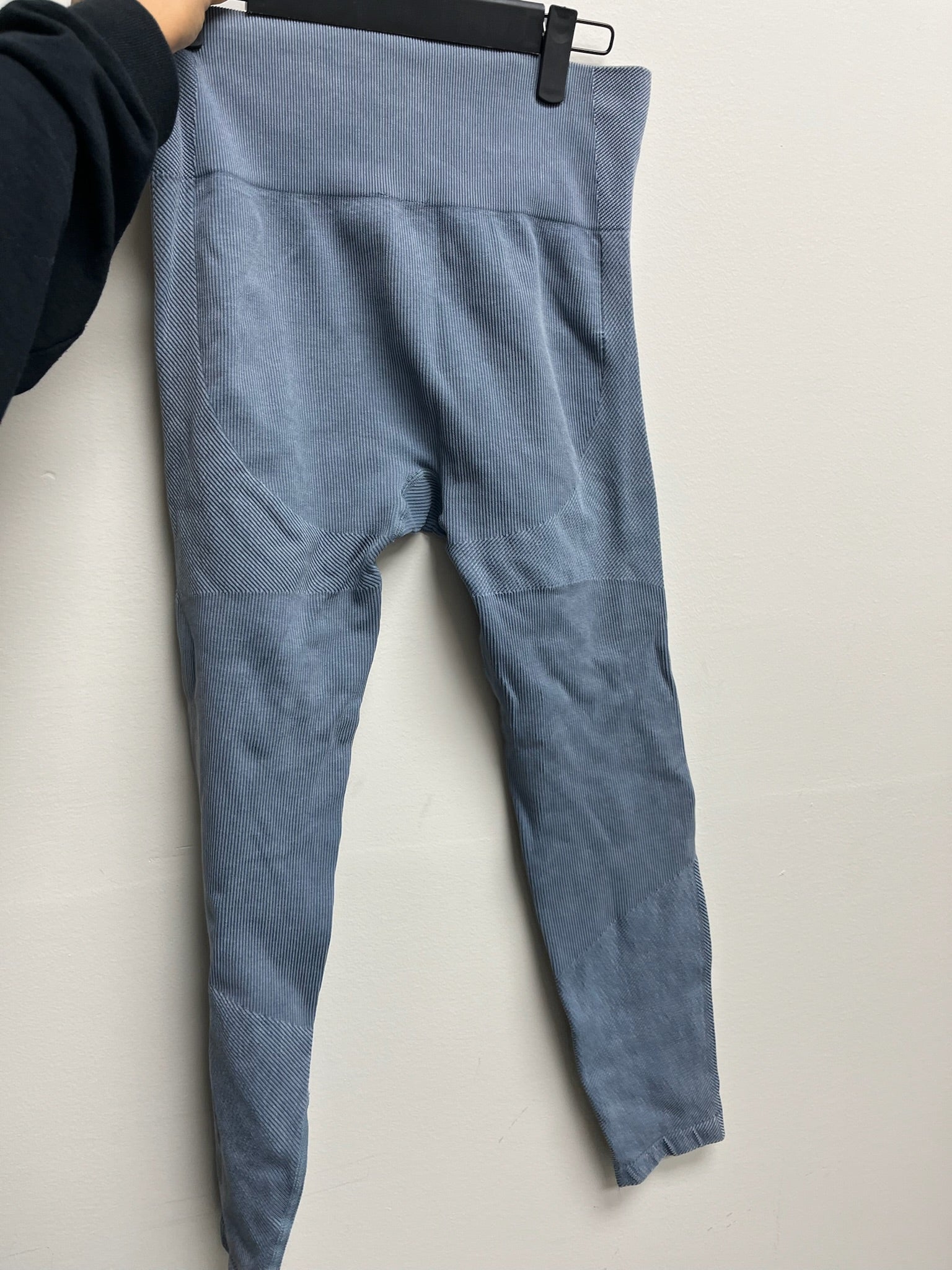 Used Women’s Athletic Pants