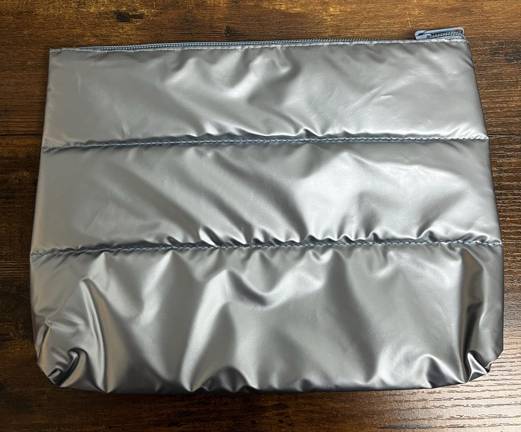New Cosmetic Bag