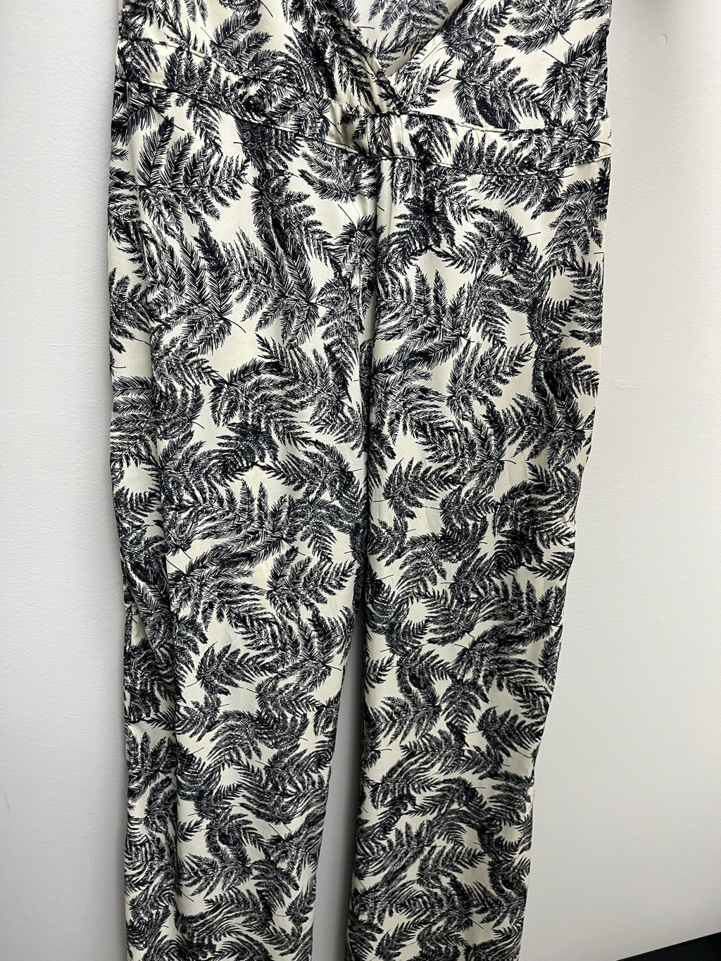 Women’s Jumpsuit