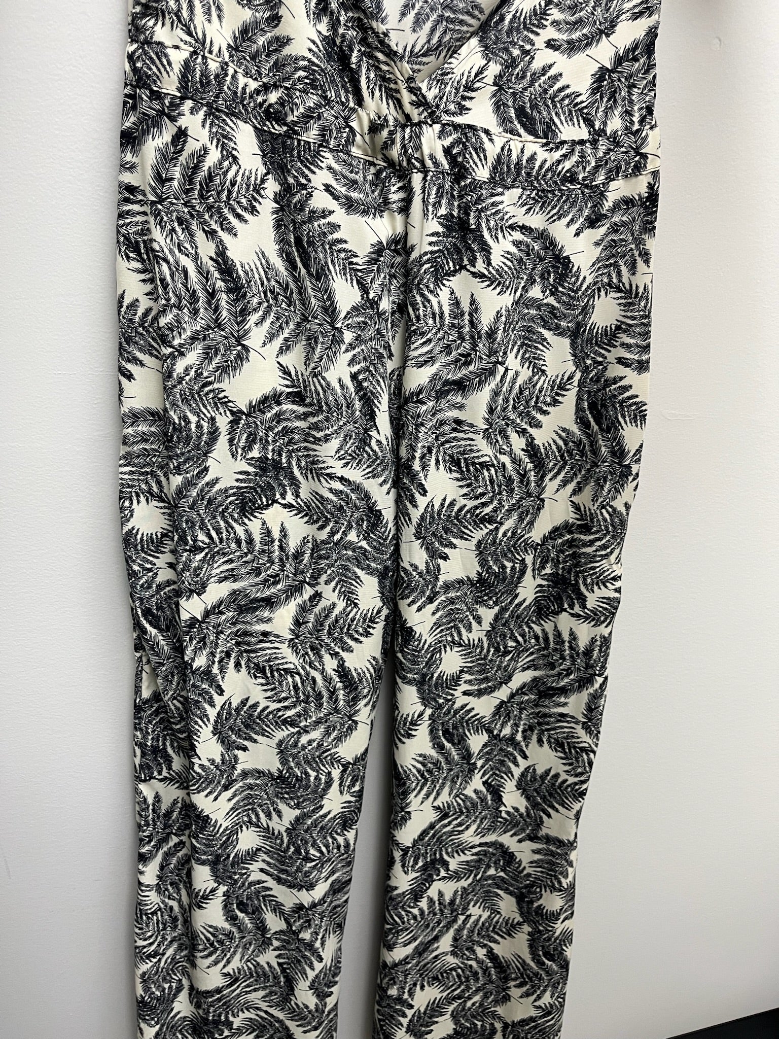 Women’s Jumpsuit
