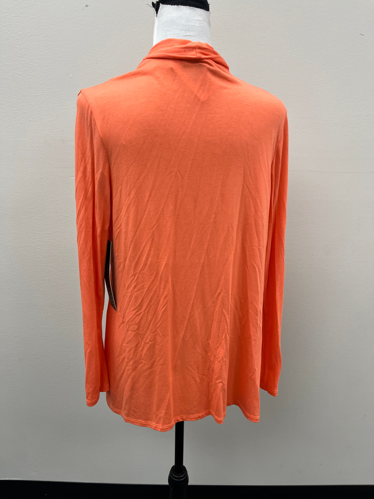 New Women’s Cardigans