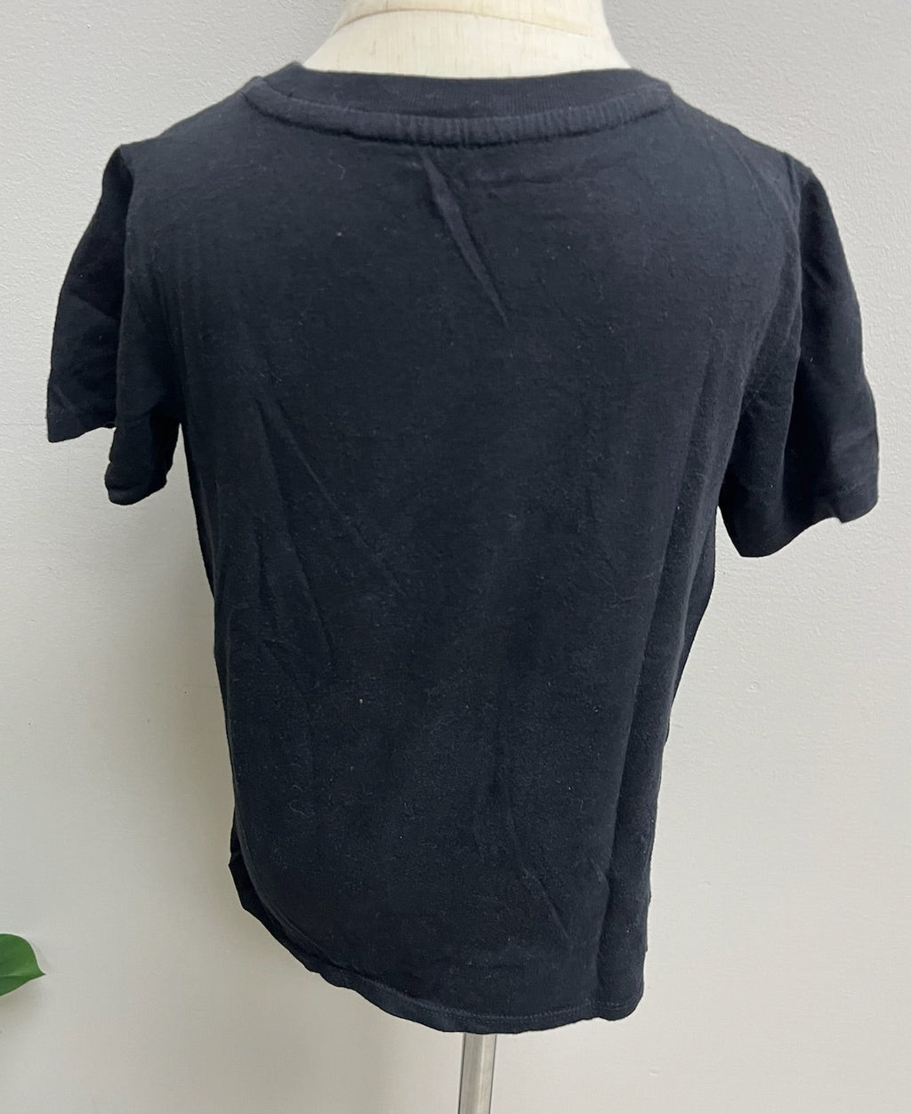 Used Children’s Oh Snap! Shirt