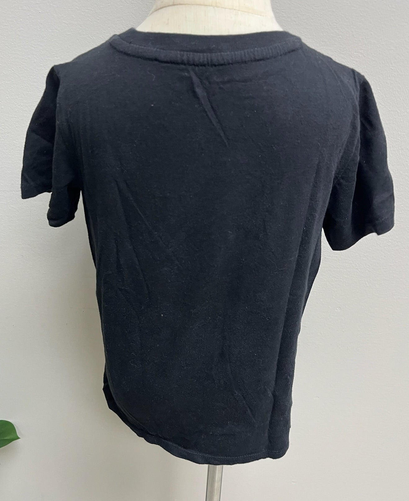 Used Children’s Oh Snap! Shirt