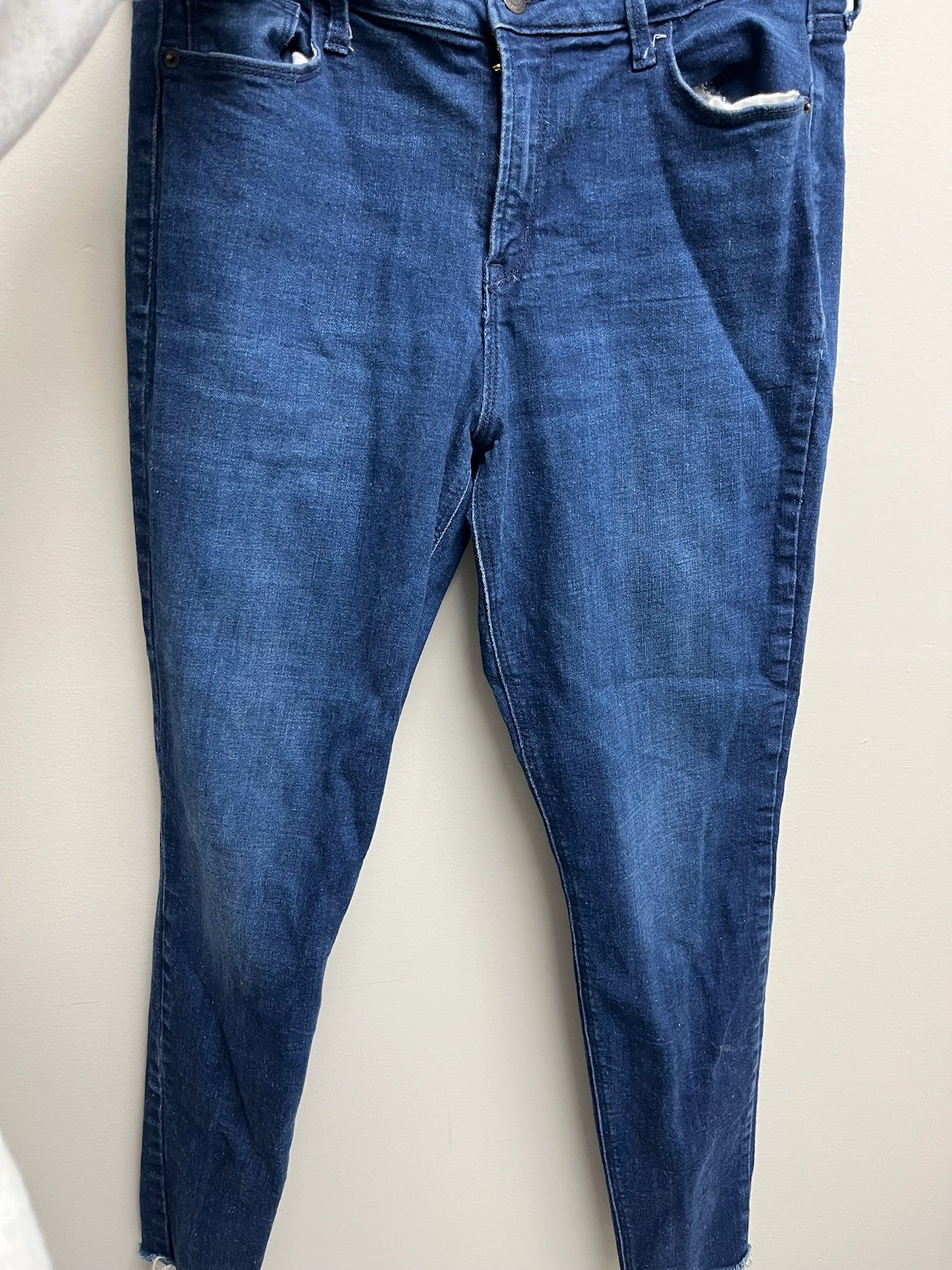Women’s Jeans