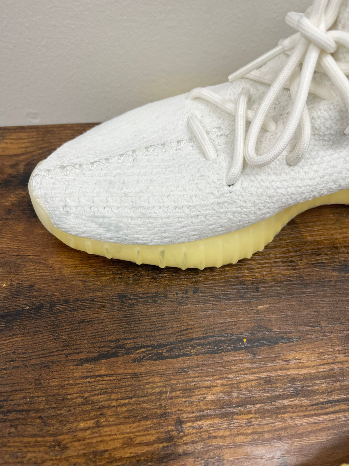 Used Men’s Sneakers