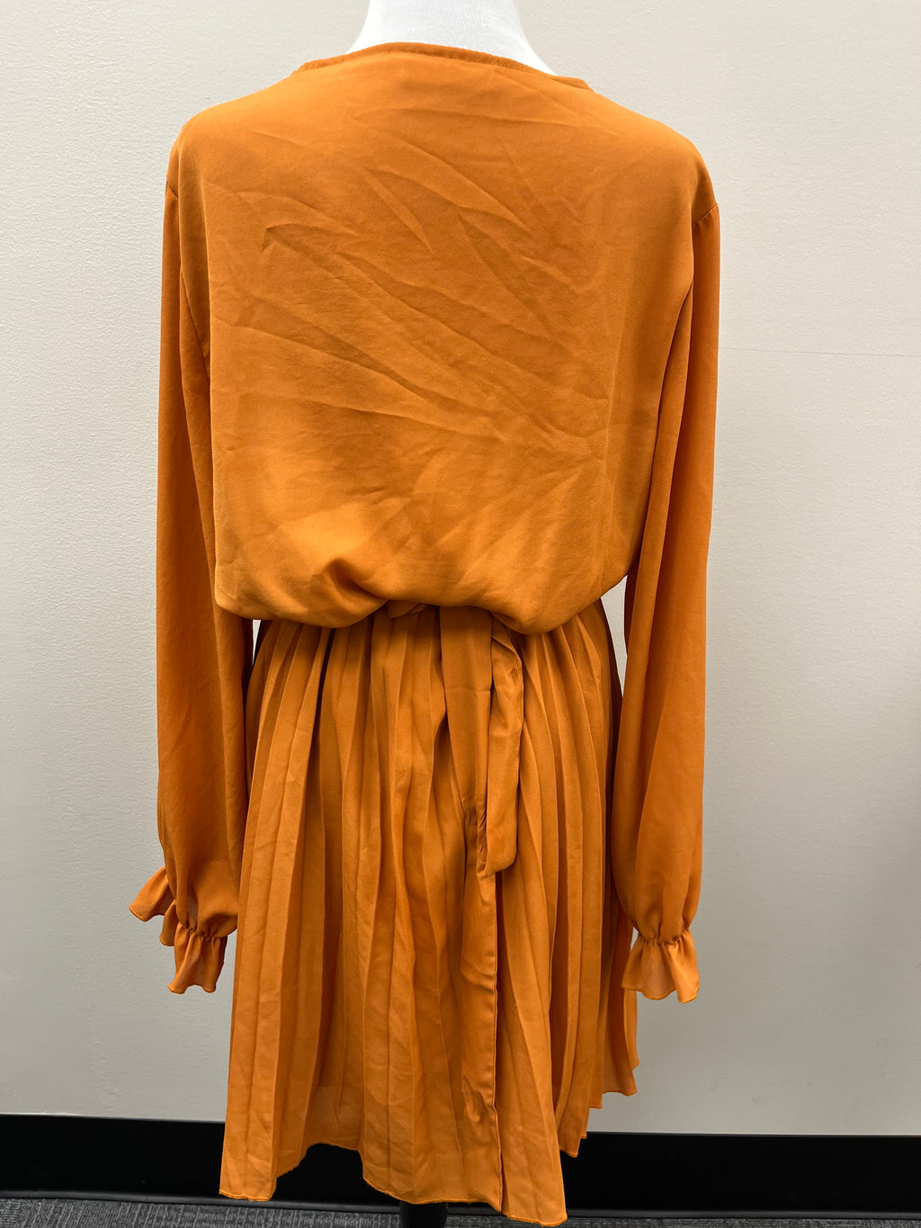 Used Women’s Dresses