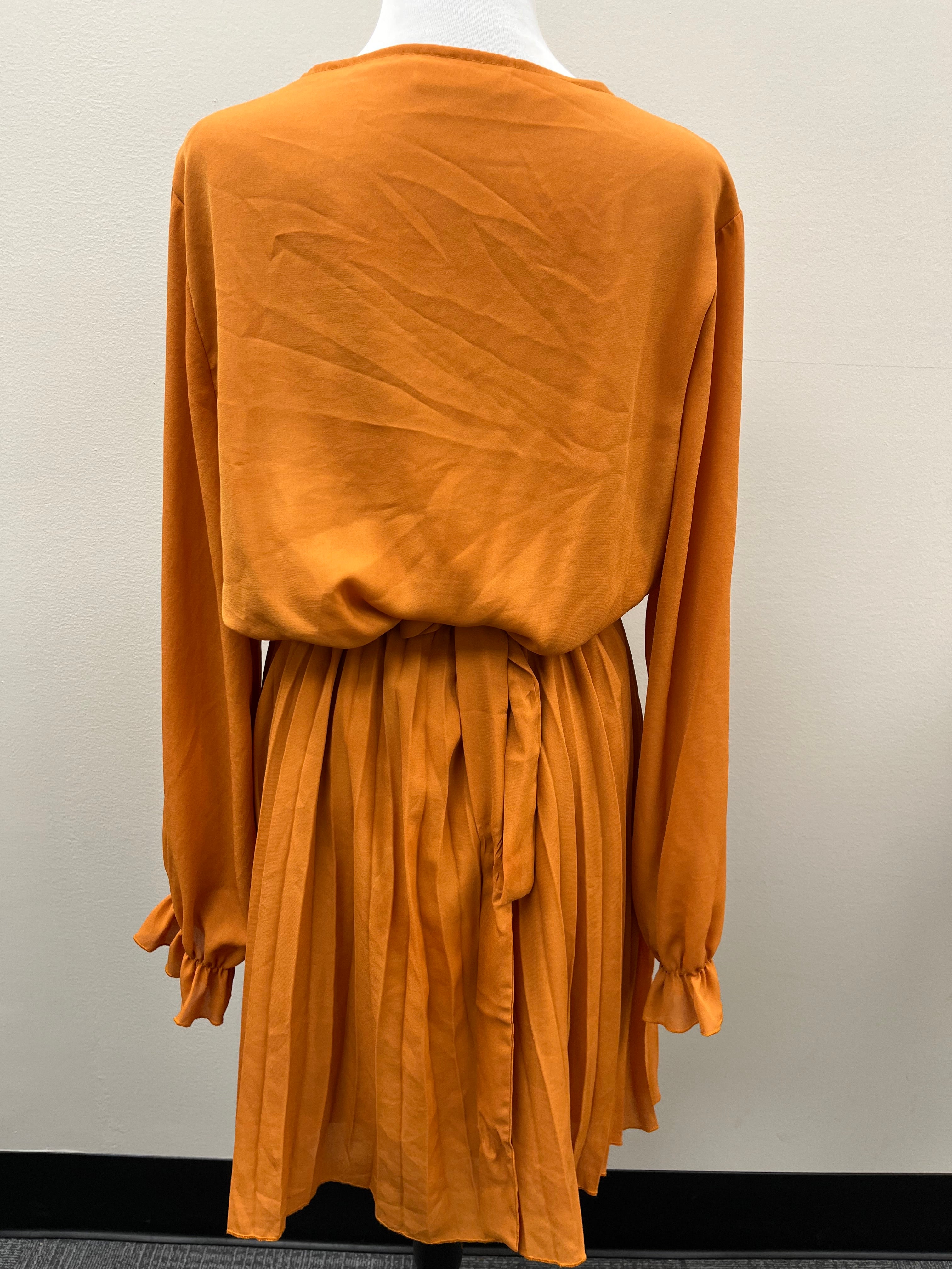 Used Women’s Dresses