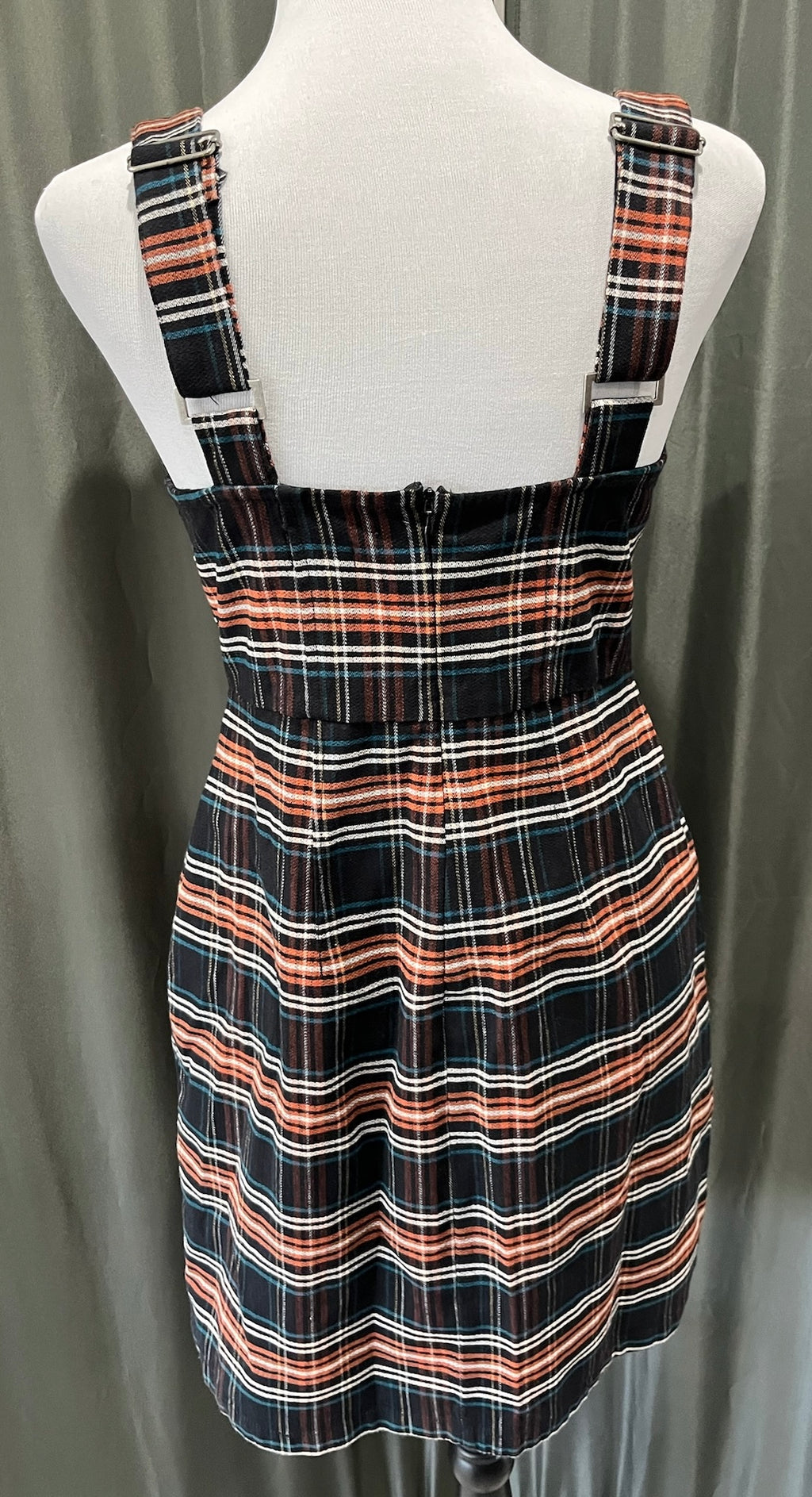 Women’s Dress image 2