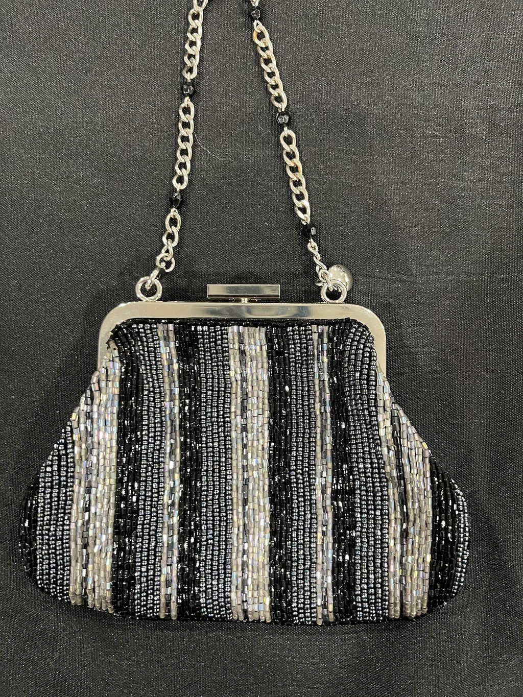Coin Bag Purse image 1