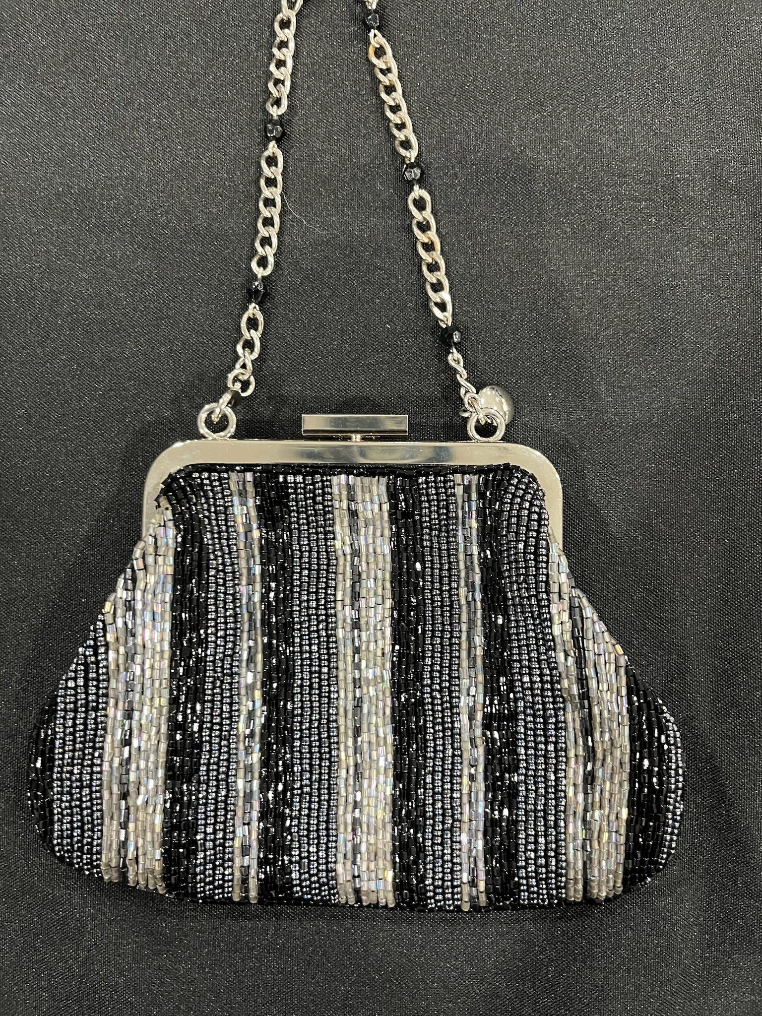 Coin Bag Purse image 1