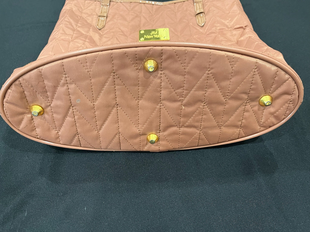 Tote Bag image 2