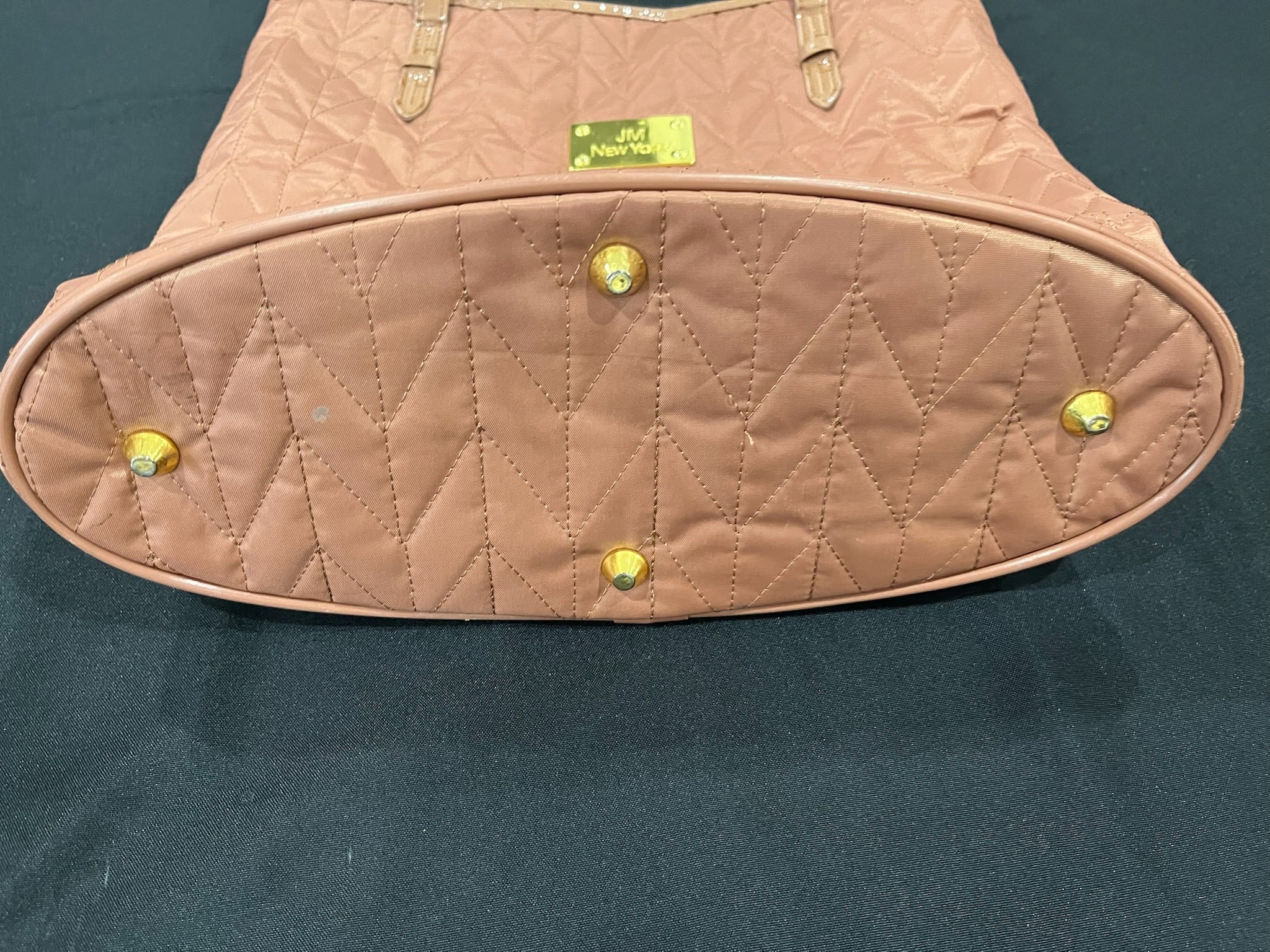 Tote Bag image 2