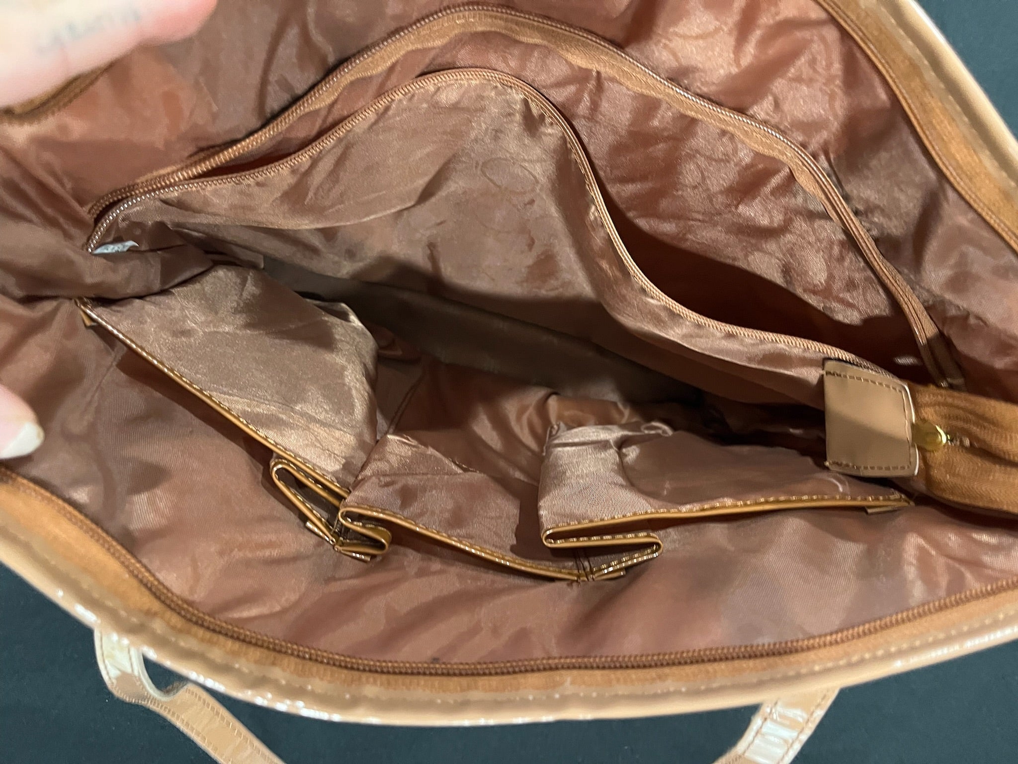 Tote Bag image 6