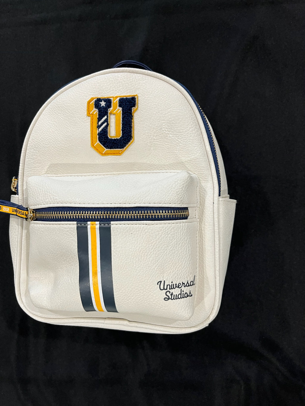 Universal Studios Mini Backpack image 1