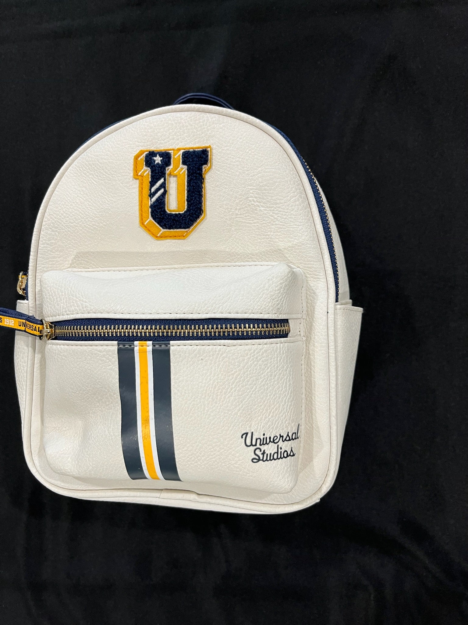 Universal Studios Mini Backpack image 1
