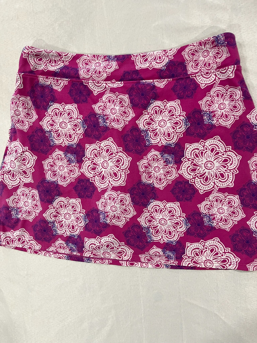 Women’s Tennis Skort image 2