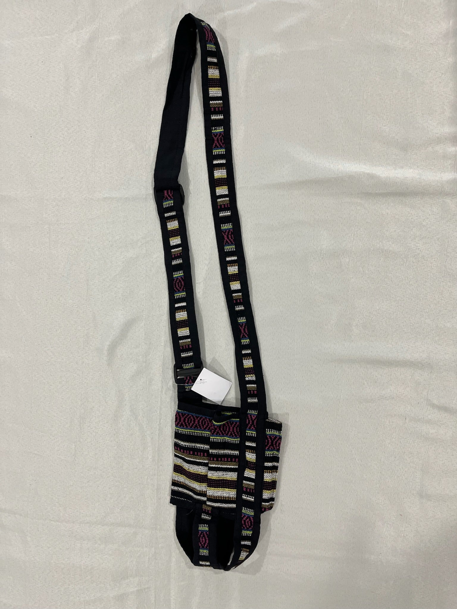 Water & Phone Bag image 3