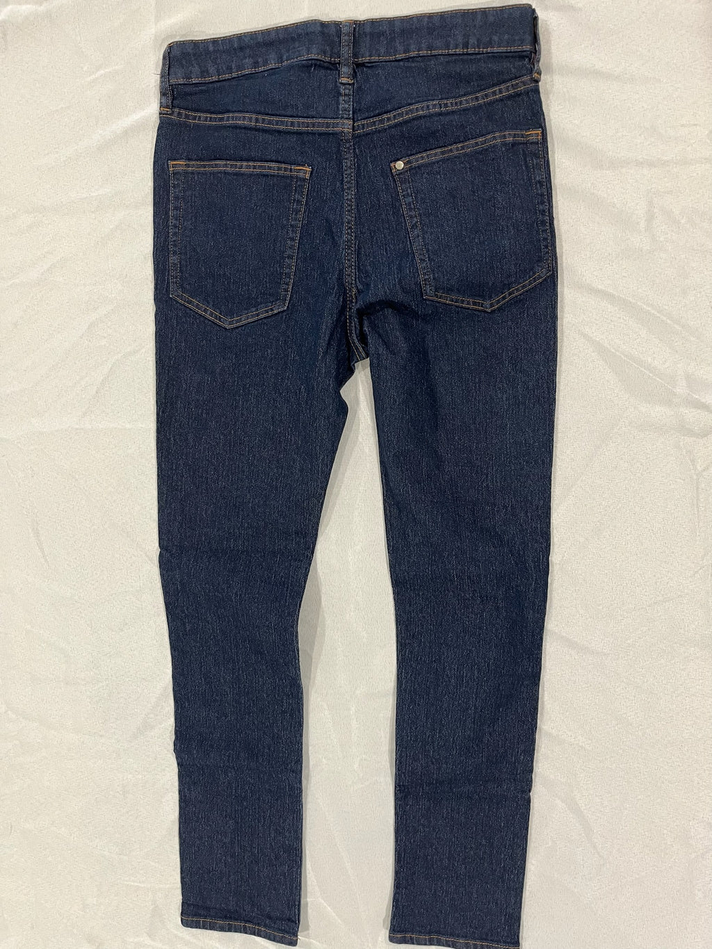 Boys Jeans image 1