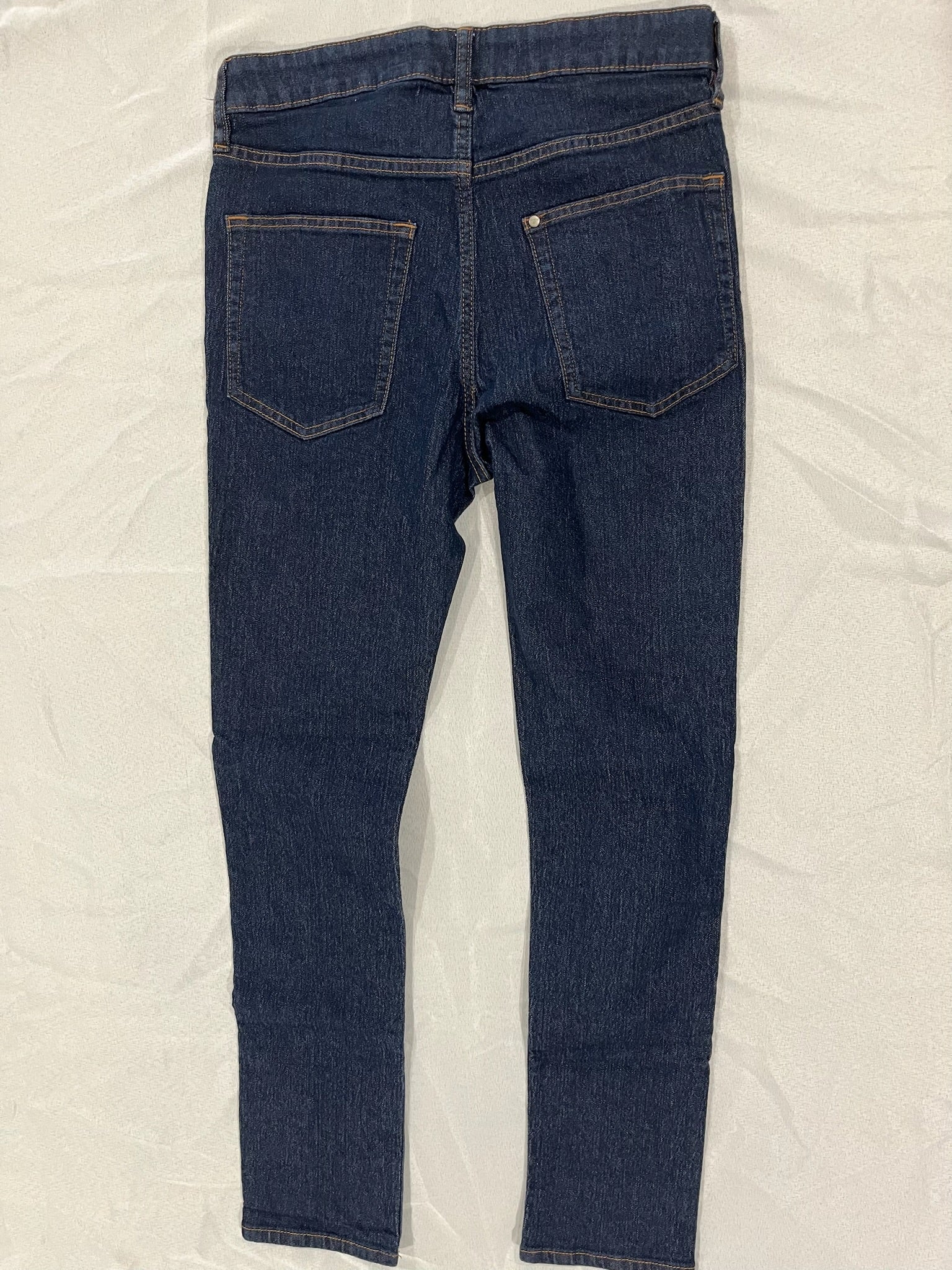 Boys Jeans image 1