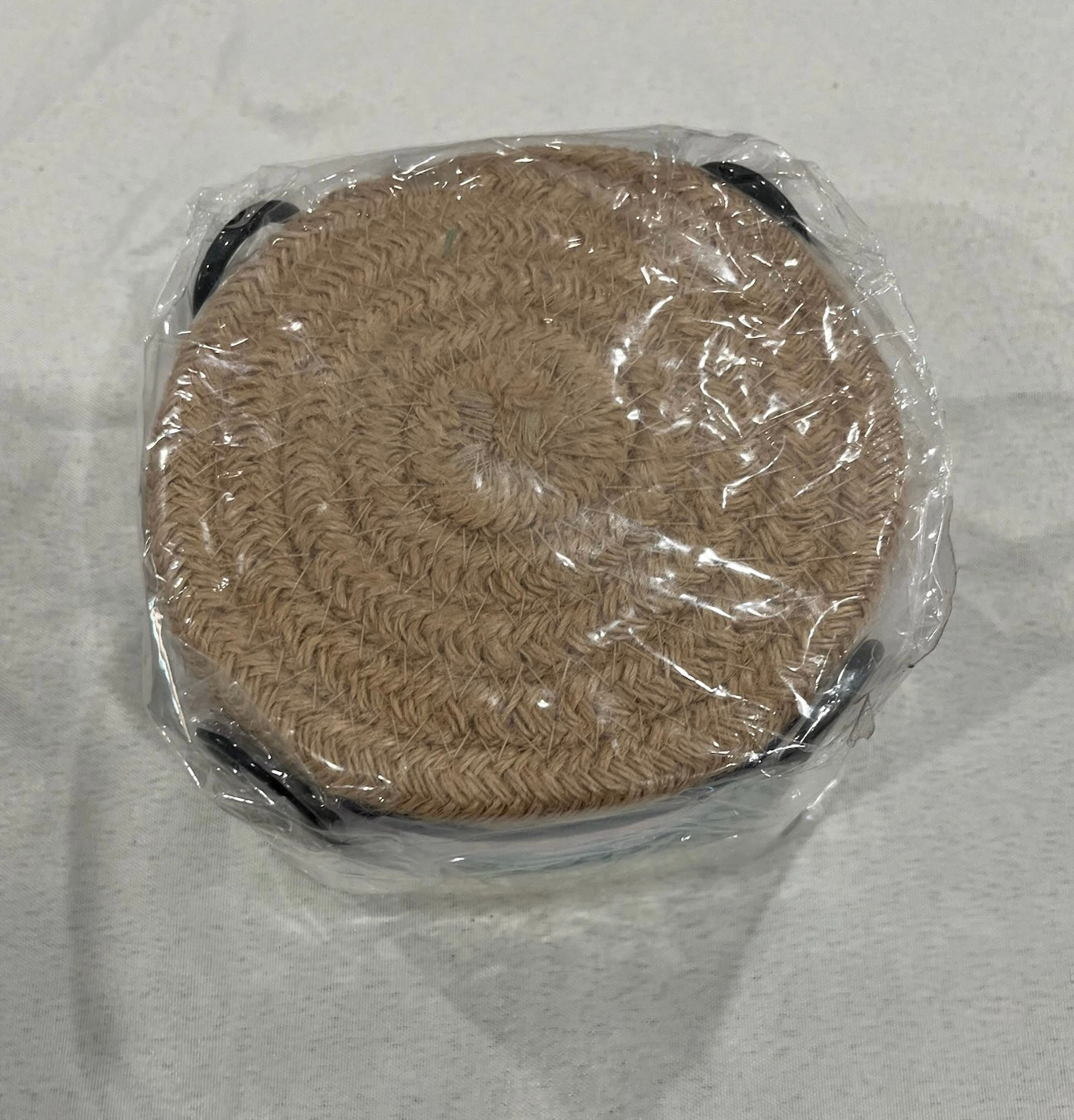 8 Pack Coaster Set image 2
