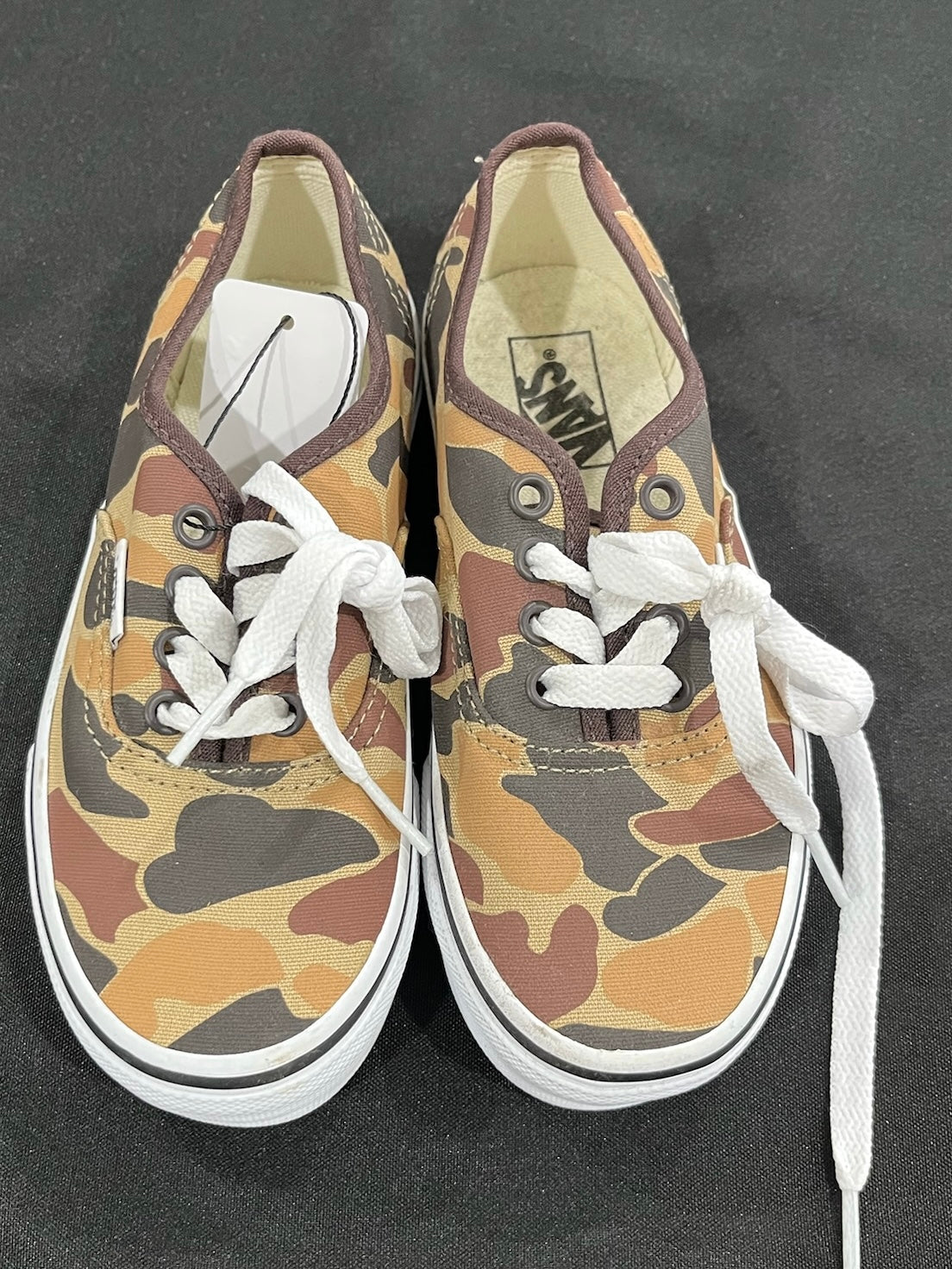 Children’s Sneakers image 0