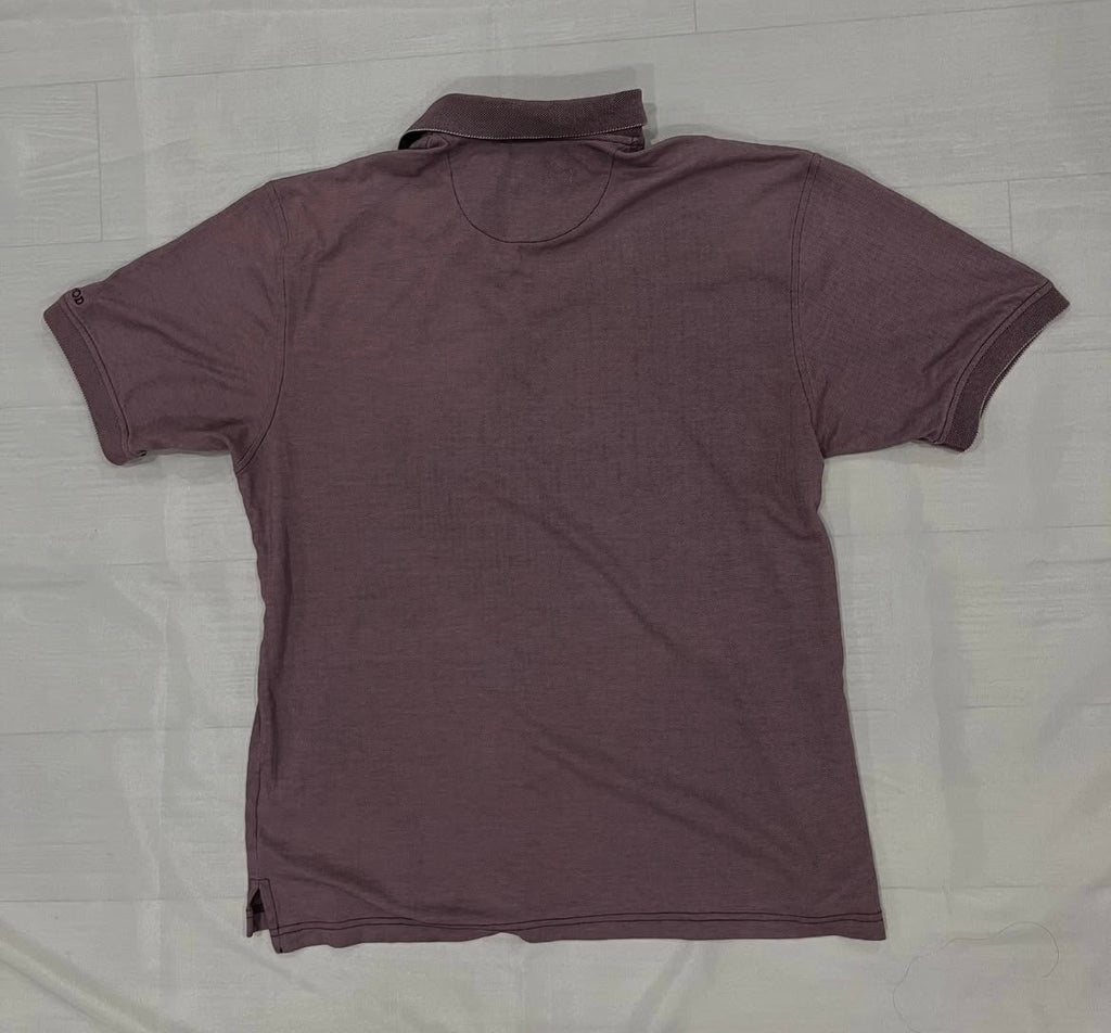 Men’s Golf Shirt image 1