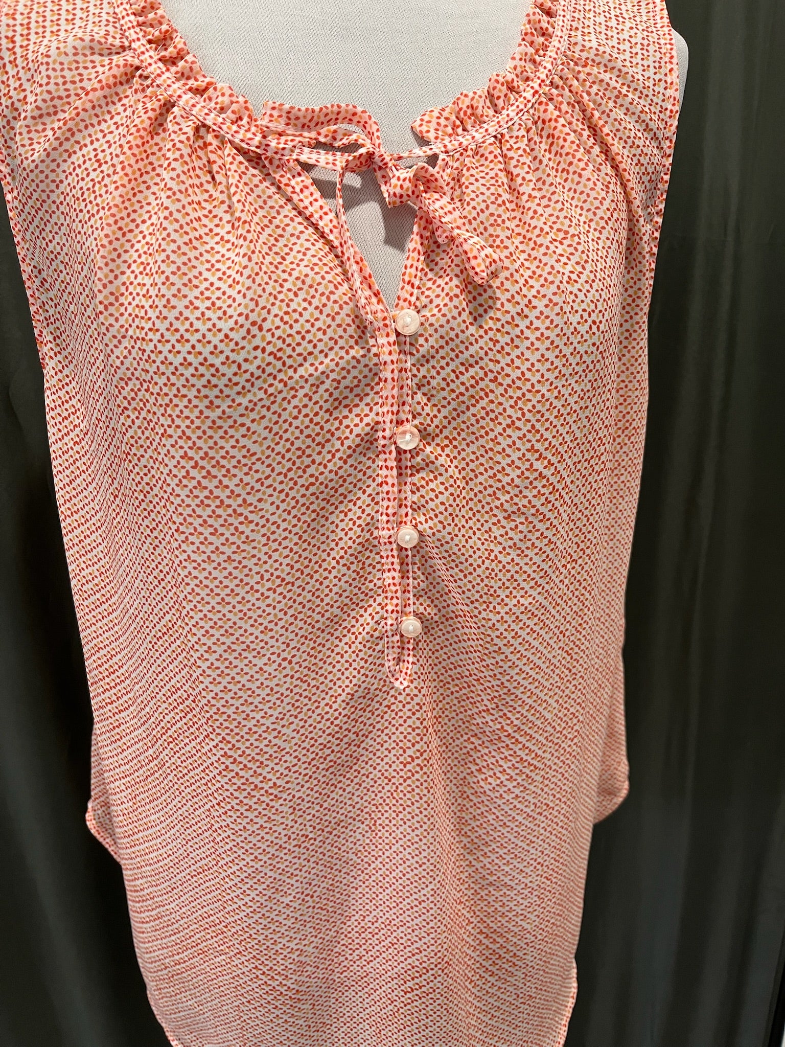 Women’s Tank Top image 2