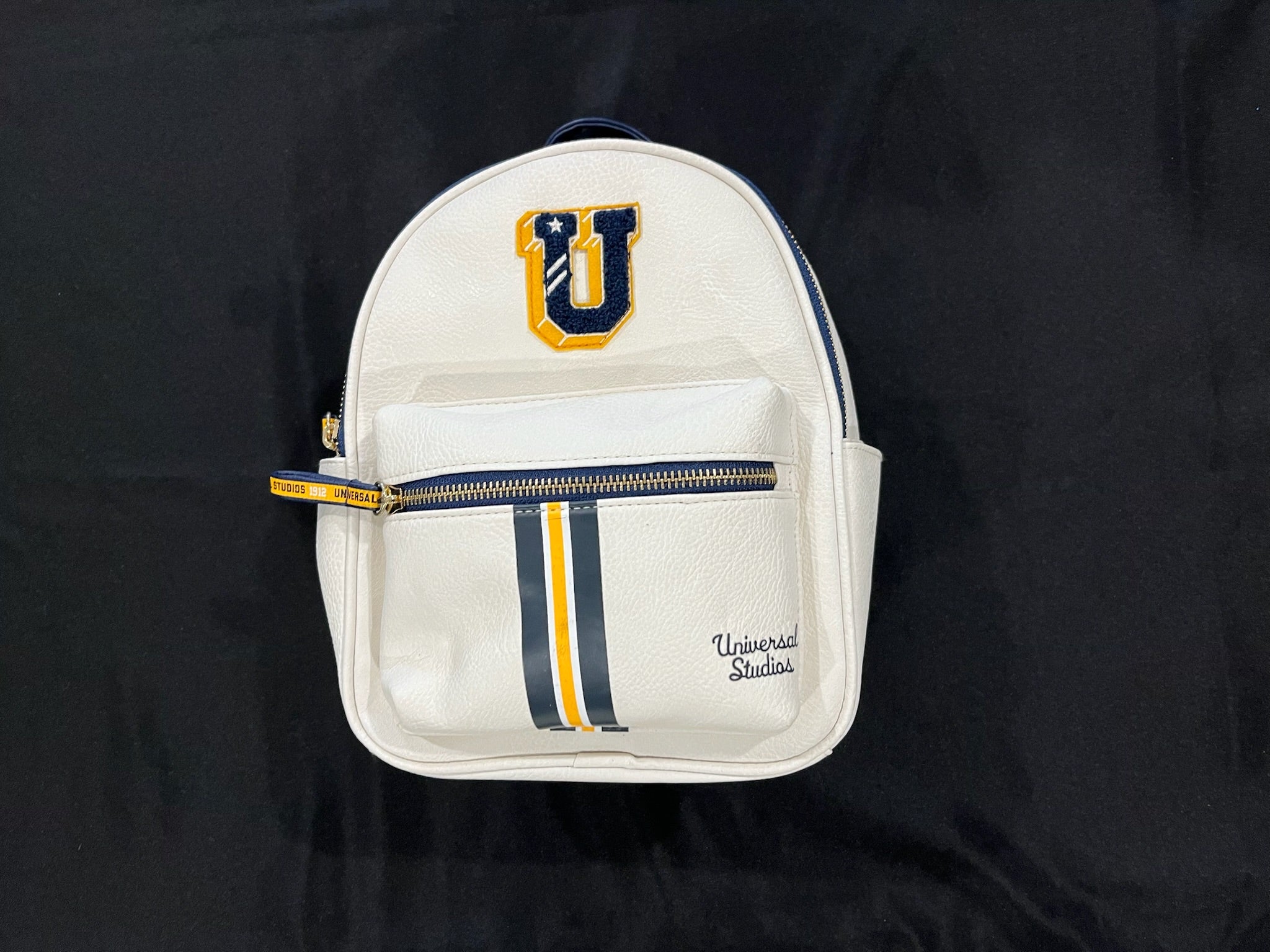 Universal Studios Mini Backpack image 0