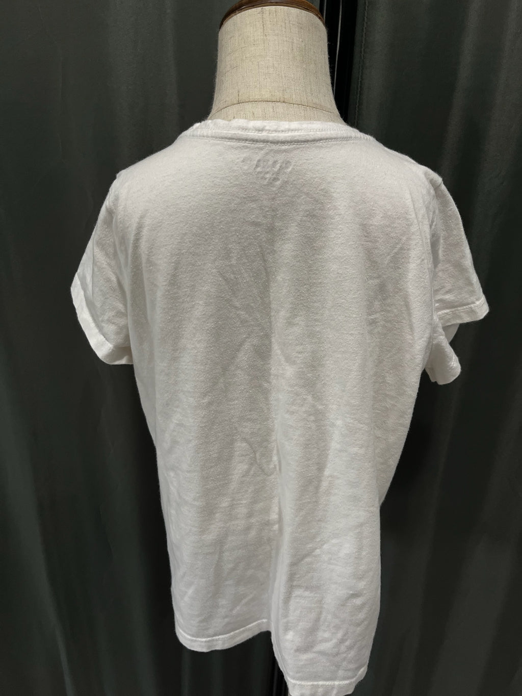 Girls Take It Easy Shirt image 1