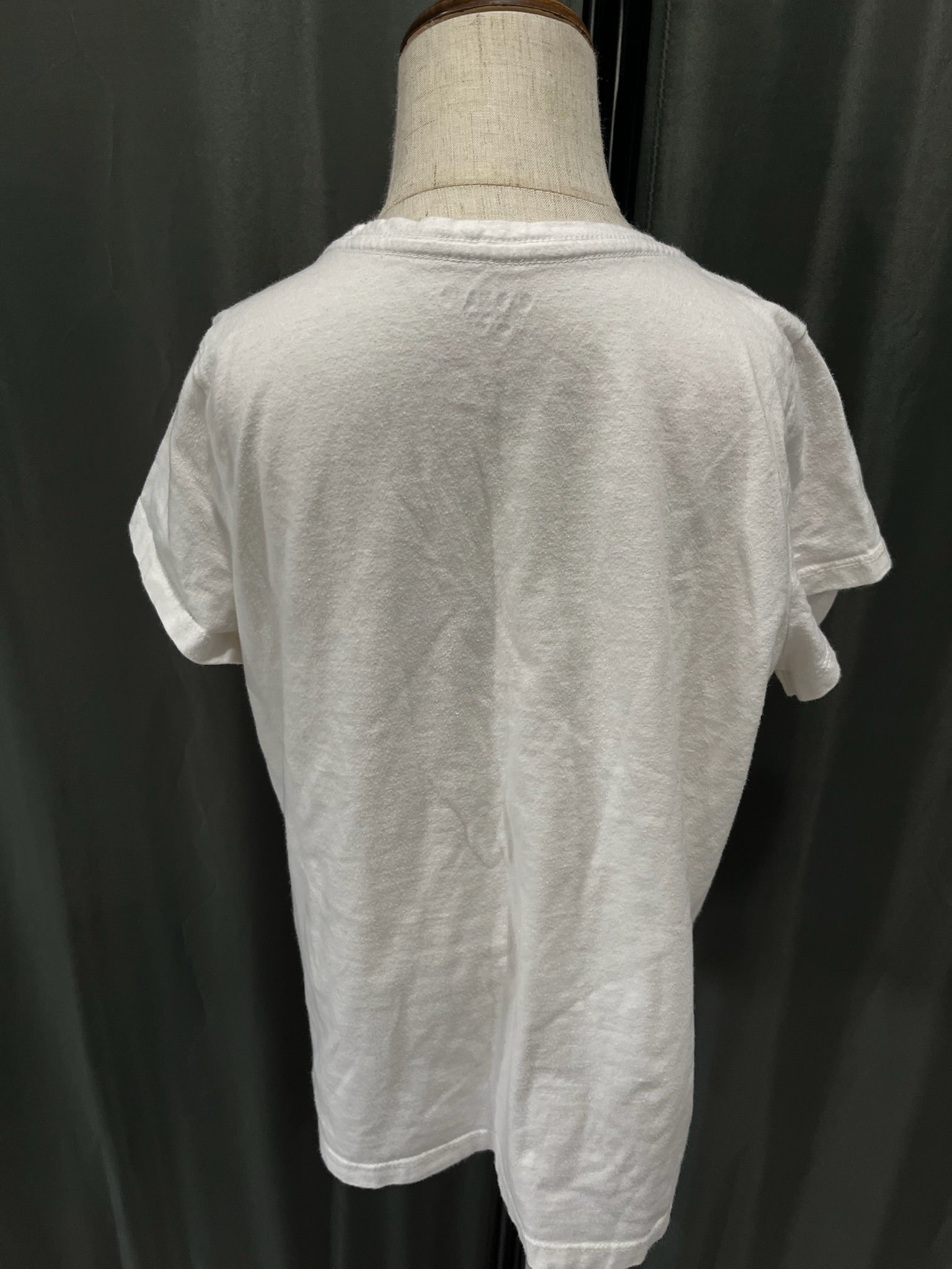 Girls Take It Easy Shirt image 1