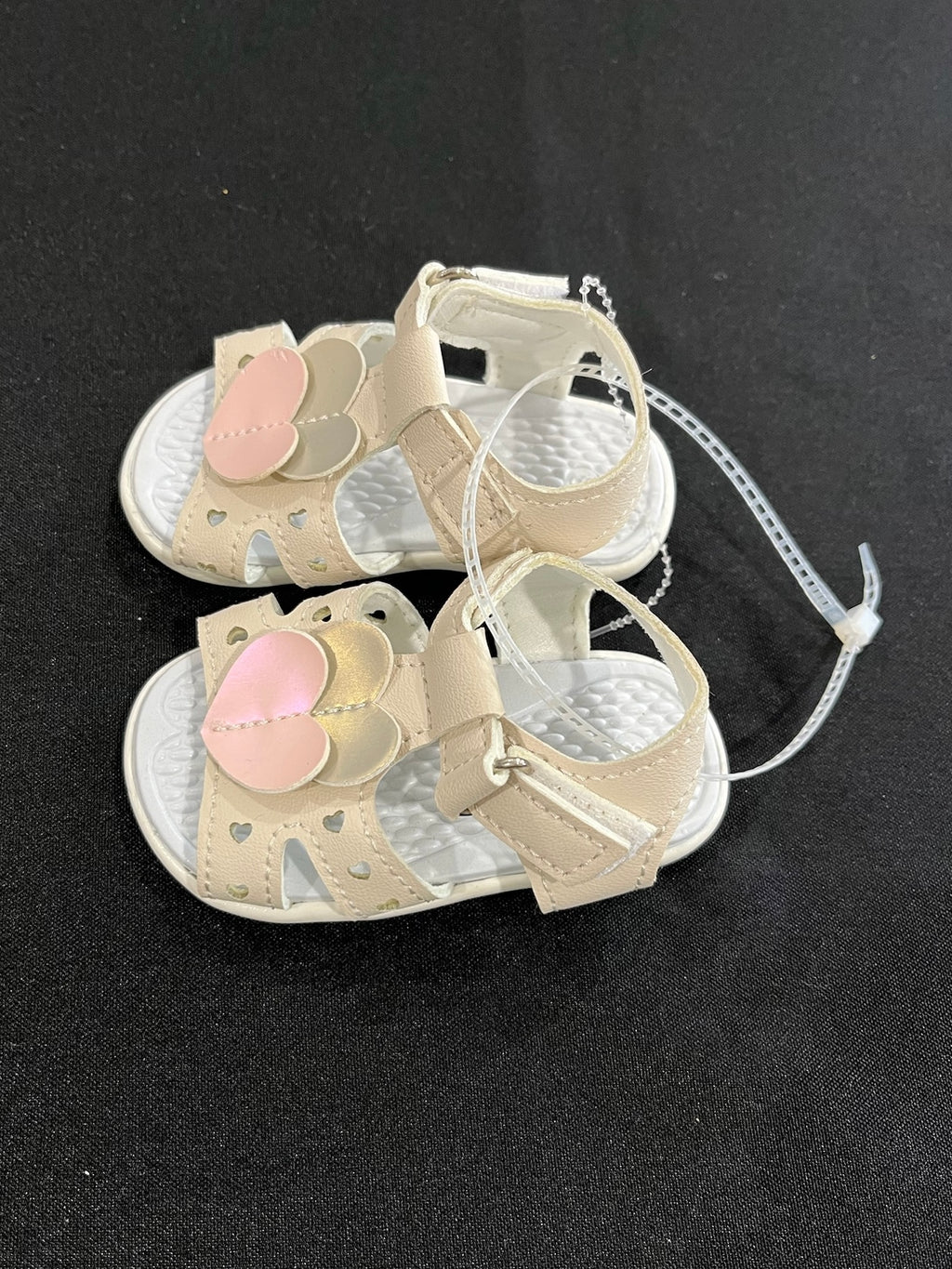 Baby Sandals image 1