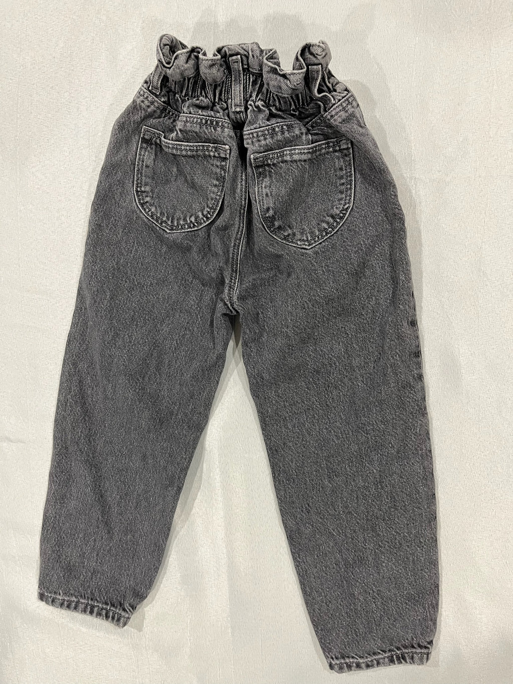 Girls Jeans image 2